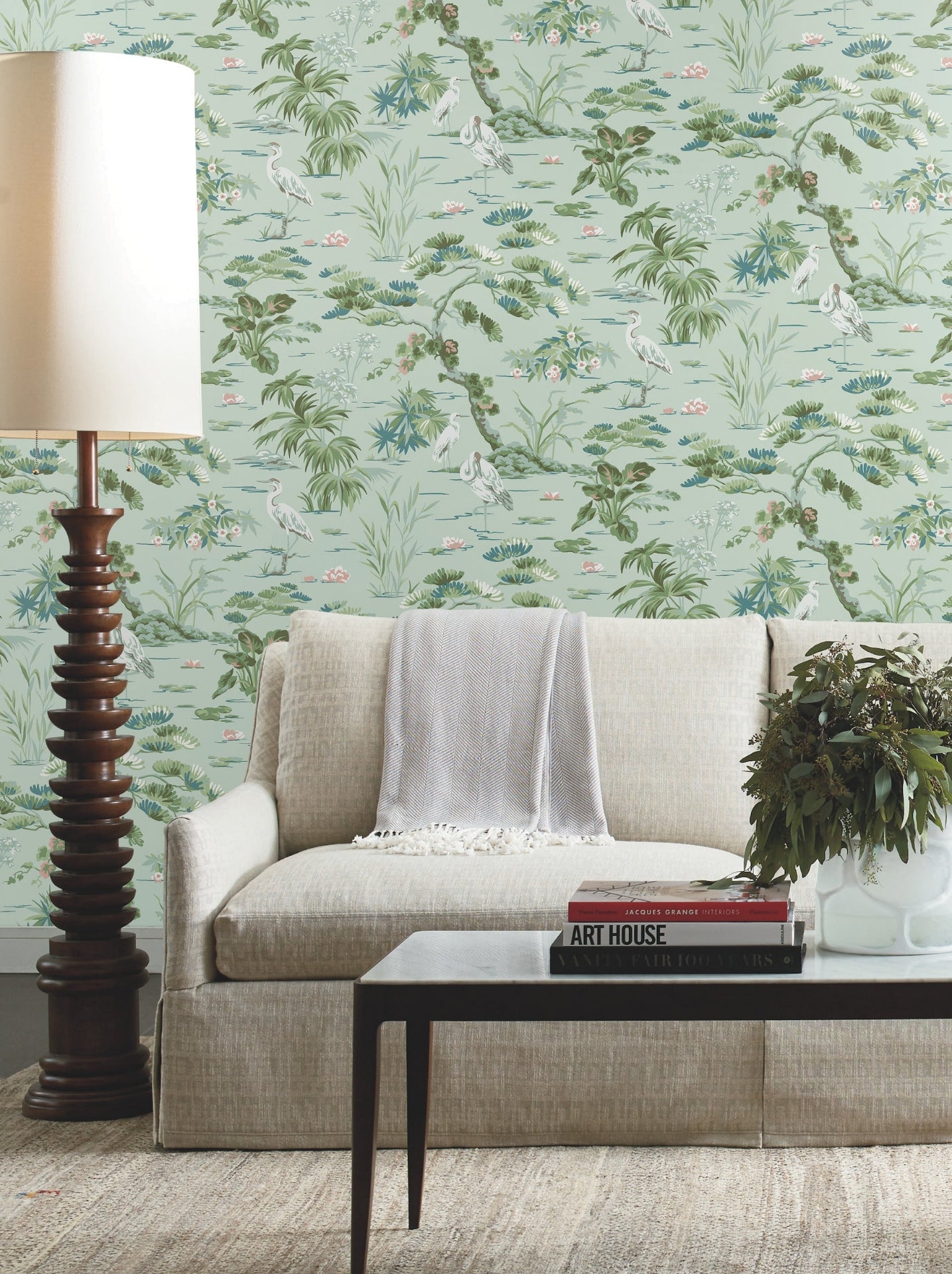 bridgewater-wallpaper-mint-york-wallcoverings-gt4534