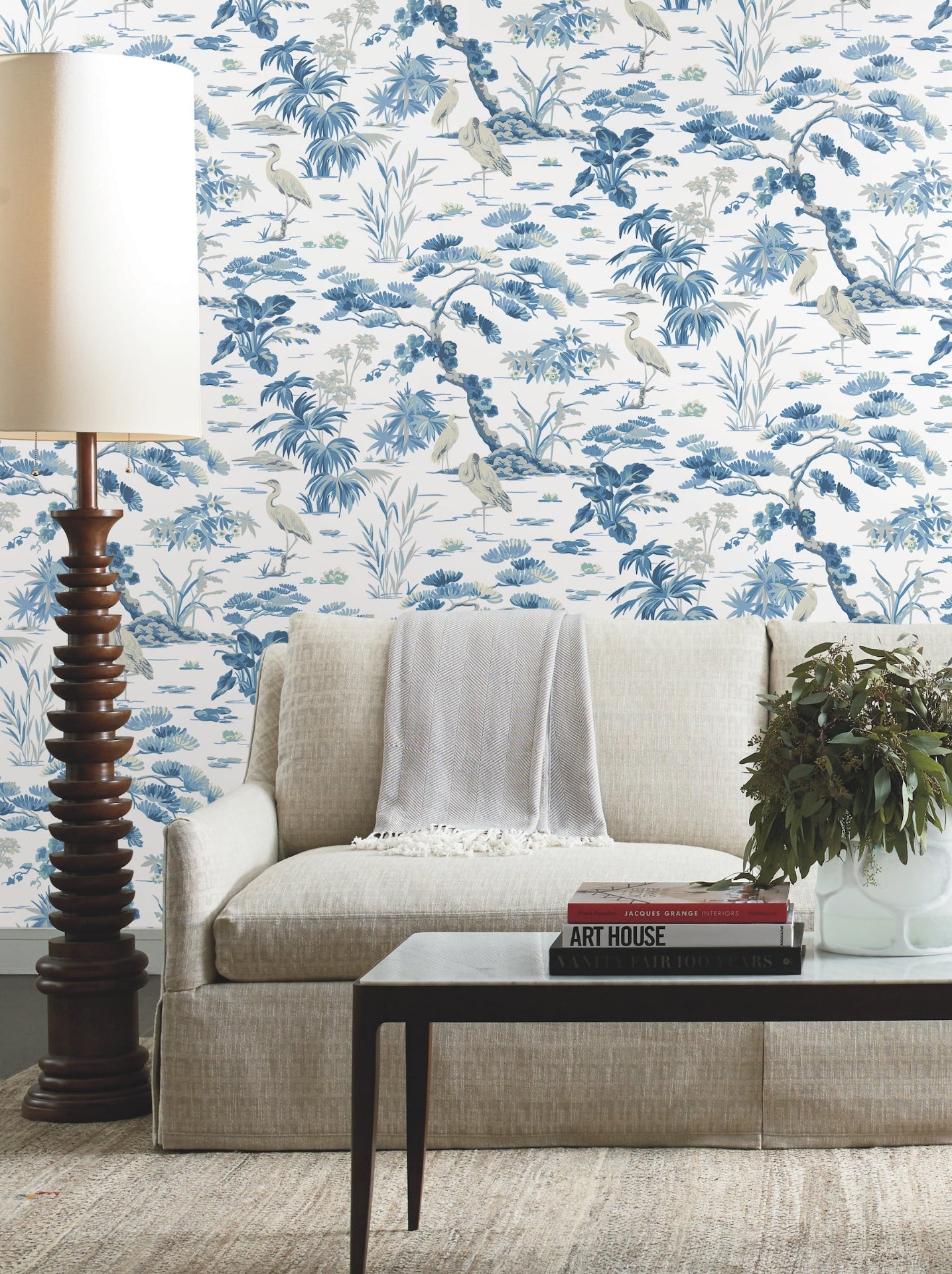 bridgewater-wallpaper-white-york-wallcoverings-gt4533