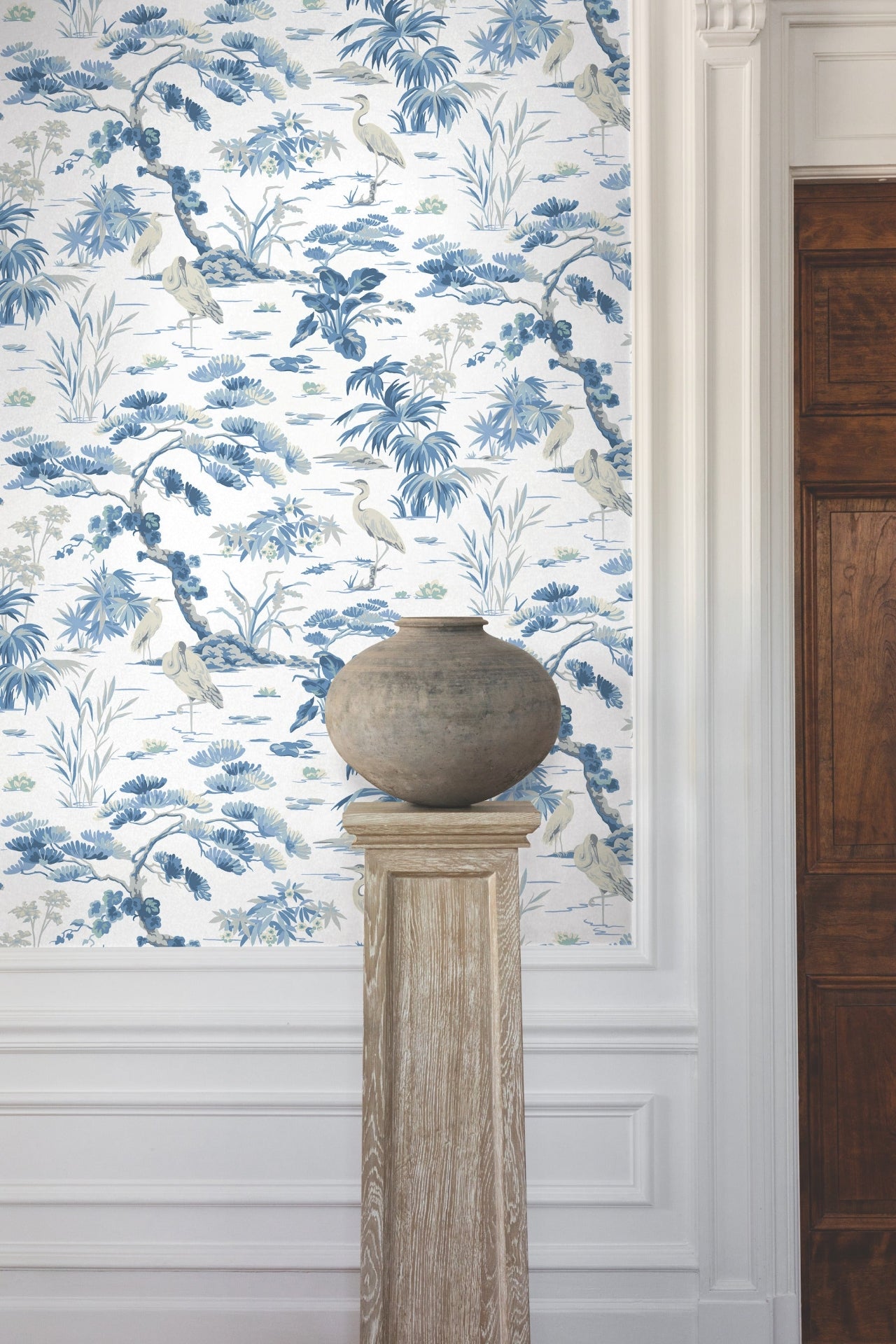 bridgewater-wallpaper-white-york-wallcoverings-gt4533