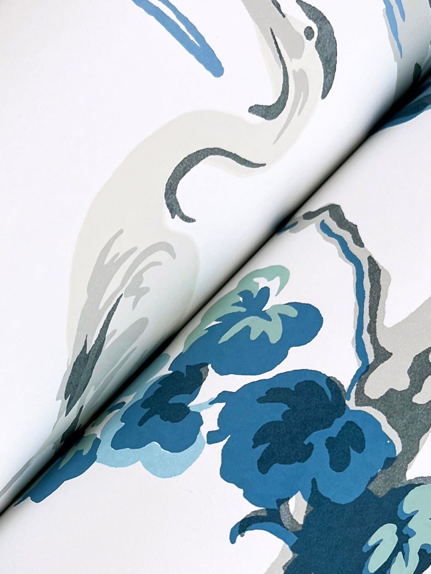 bridgewater-wallpaper-white-york-wallcoverings-gt4533