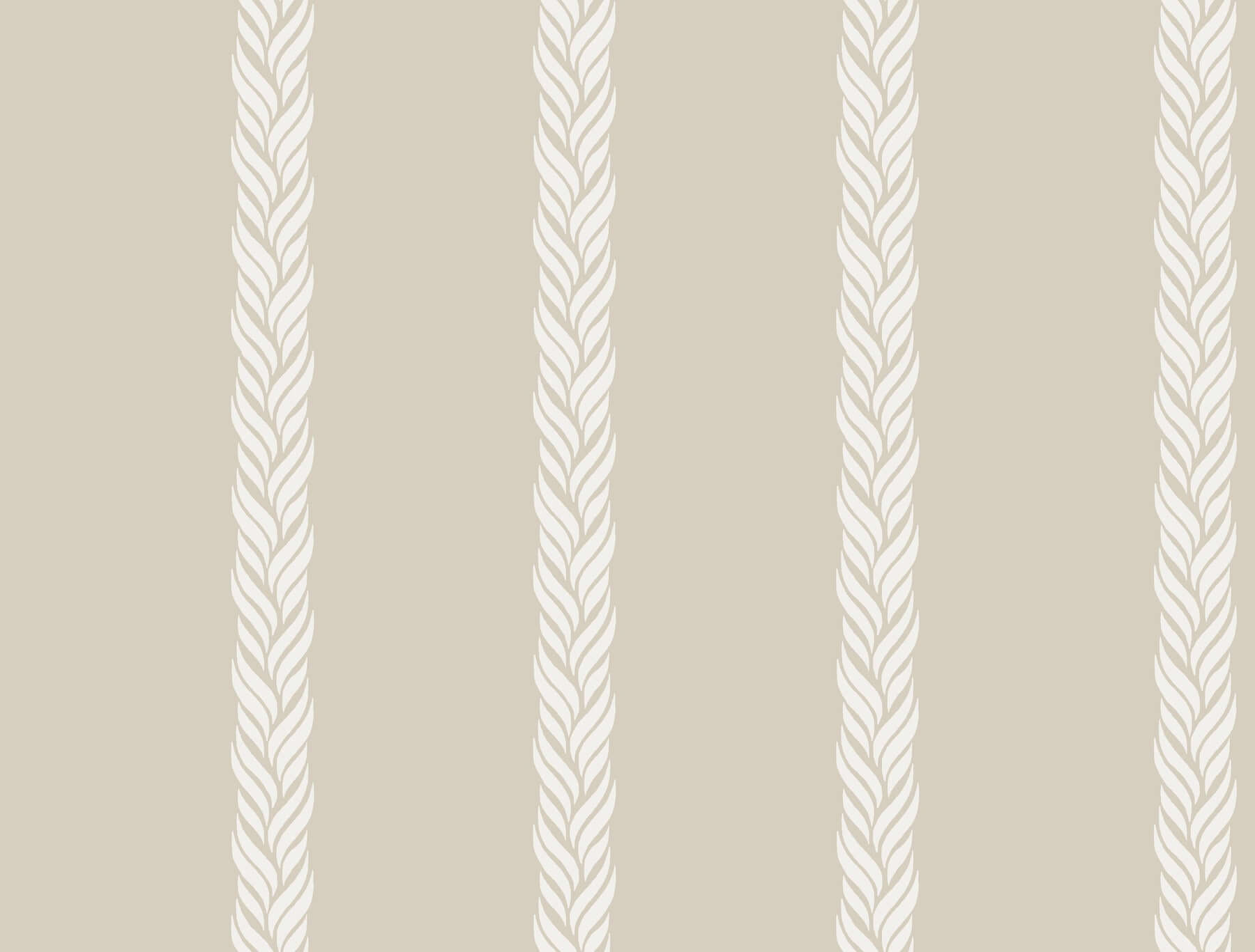 braided-stripe-beige-wallpaper-york-wallcoverings-gt4544