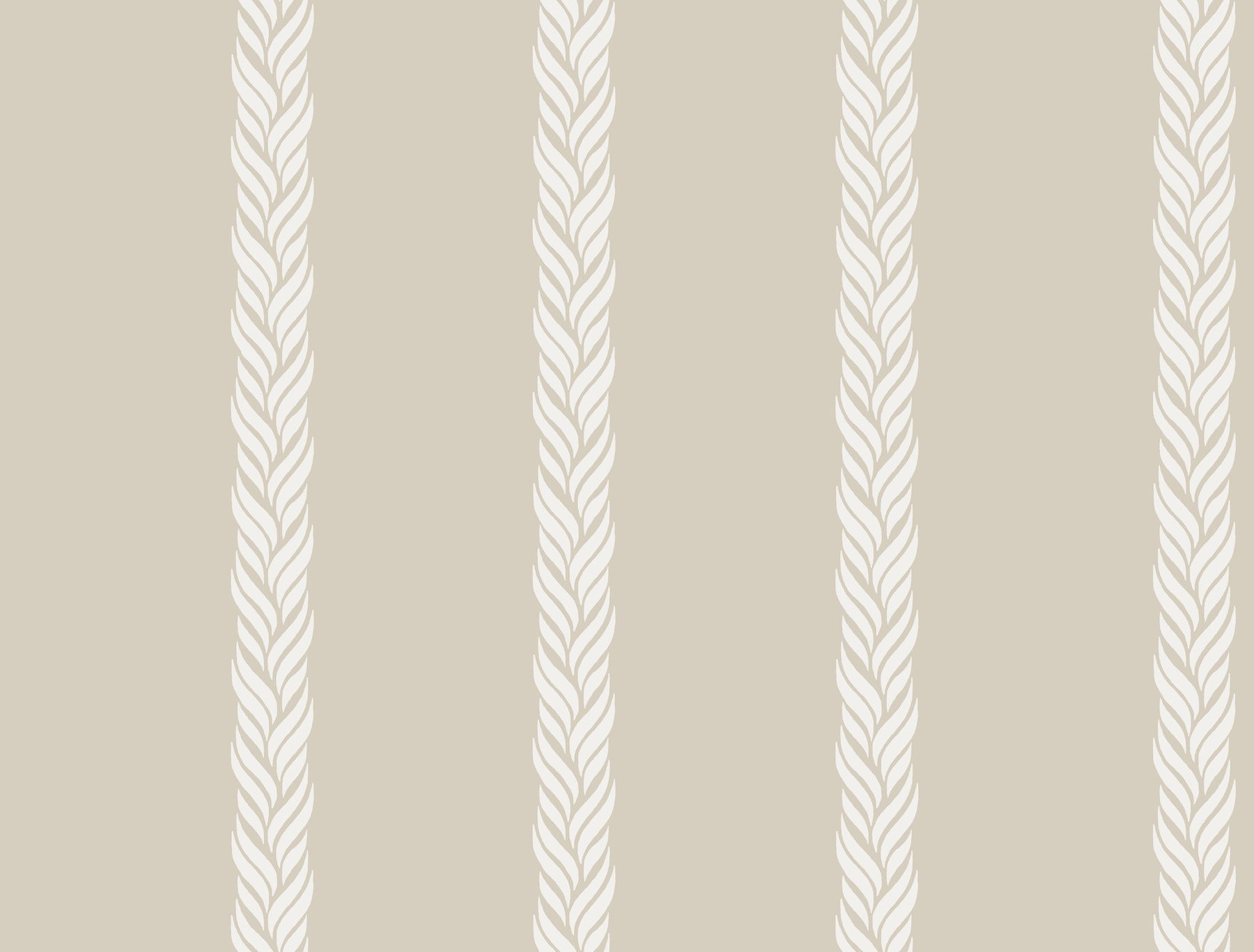 braided-stripe-wallpaper-beige-york-wallcoverings-gt4544