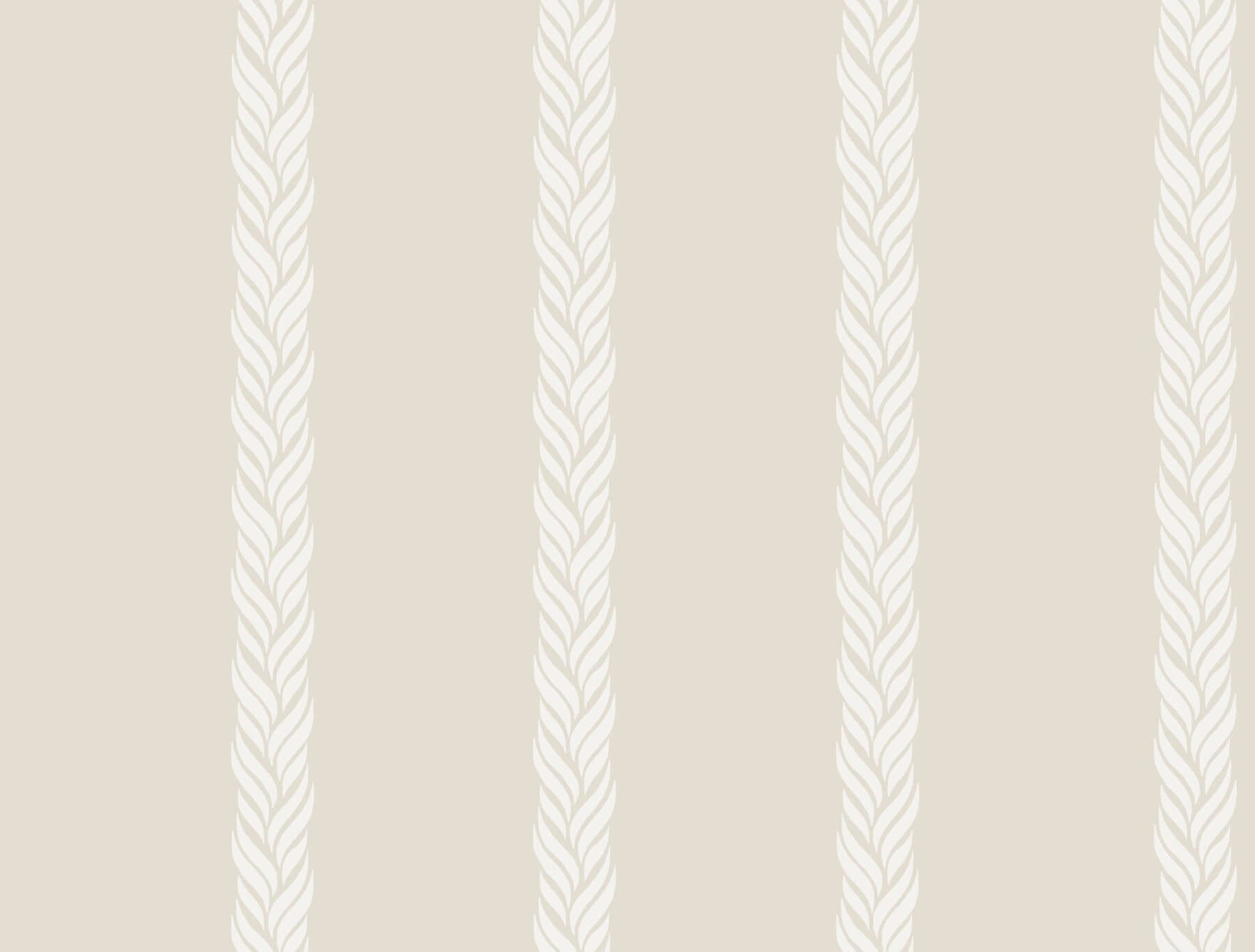 braided-stripe-tan-wallpaper-york-wallcoverings-gt4545