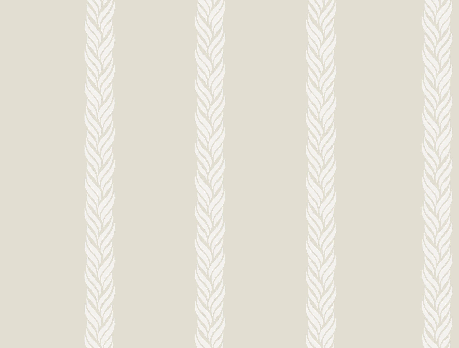 braided-stripe-wallpaper-tan-york-wallcoverings-gt4545