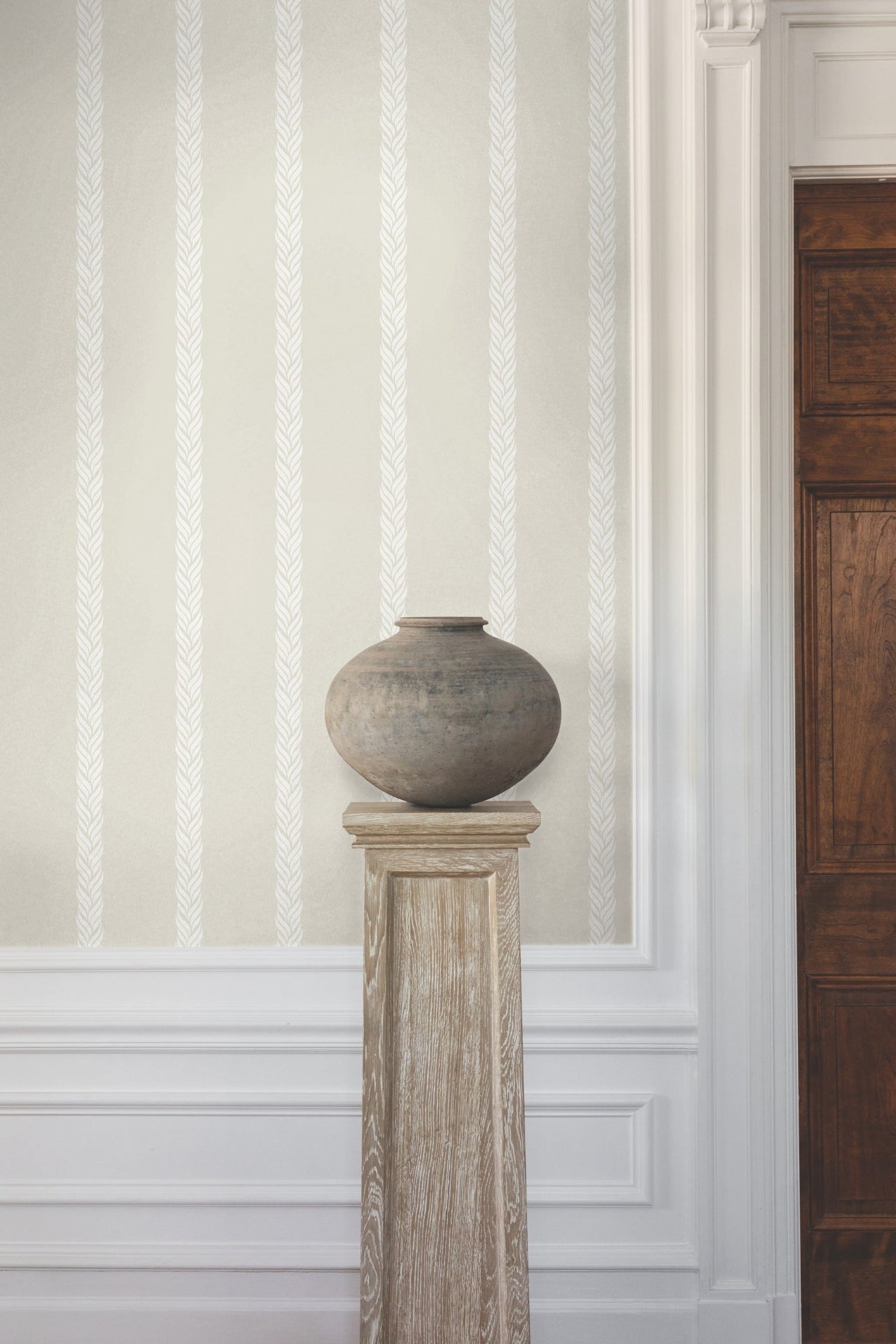 braided-stripe-wallpaper-tan-york-wallcoverings-gt4545