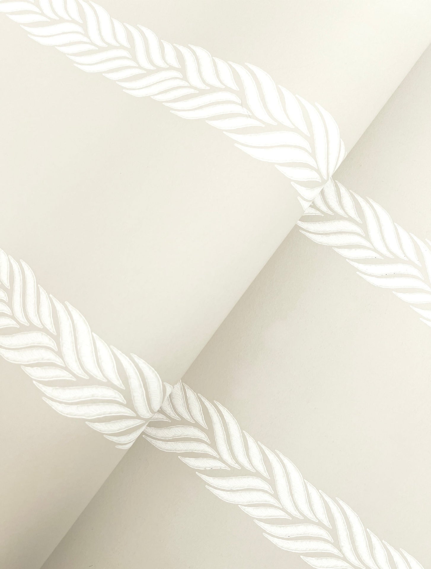 braided-stripe-wallpaper-tan-york-wallcoverings-gt4545