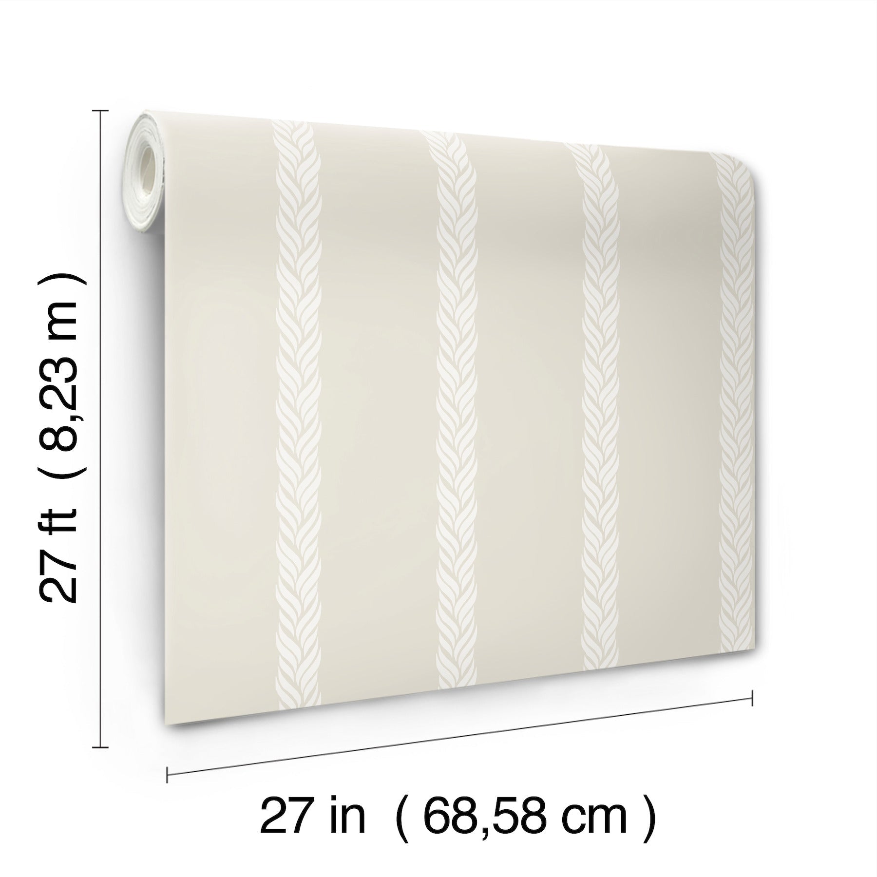 braided-stripe-wallpaper-tan-york-wallcoverings-gt4545