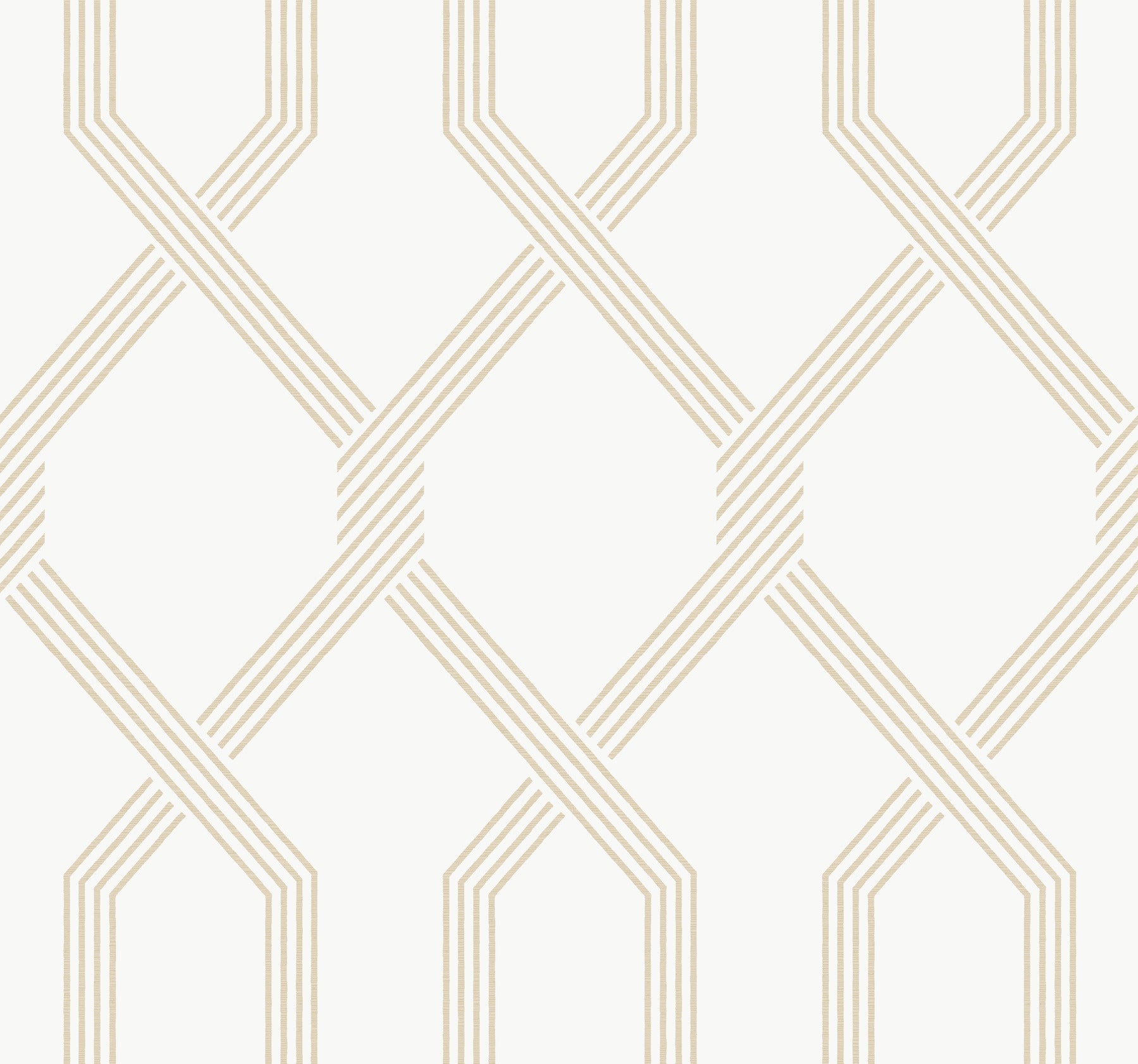 palisade-wallpaper-beige-york-wallcoverings-gt4551