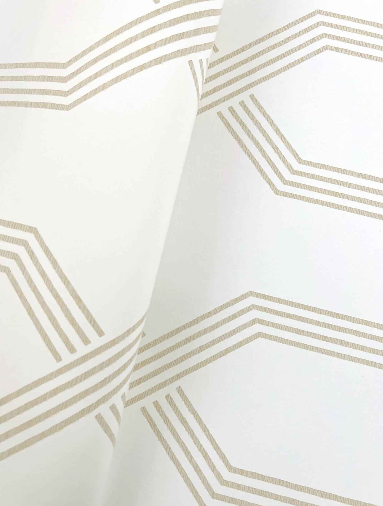 Palisade Beige Wallpaper - York Wallcoverings - GT4551 - York Wallcoverings Wallpaper