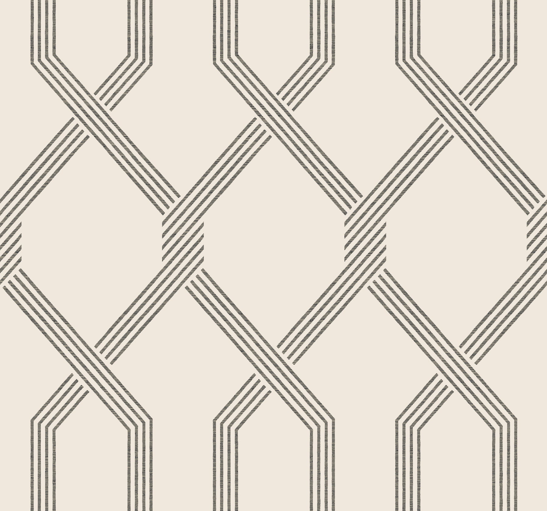 palisade-wallpaper-black-york-wallcoverings-gt4552