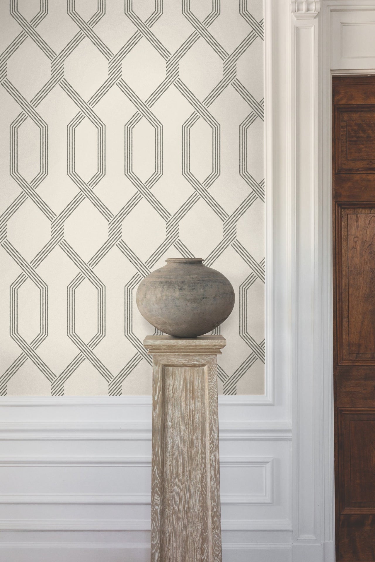 palisade-wallpaper-black-york-wallcoverings-gt4552