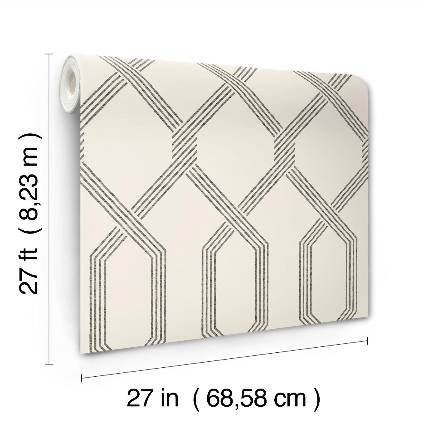 palisade-wallpaper-black-york-wallcoverings-gt4552