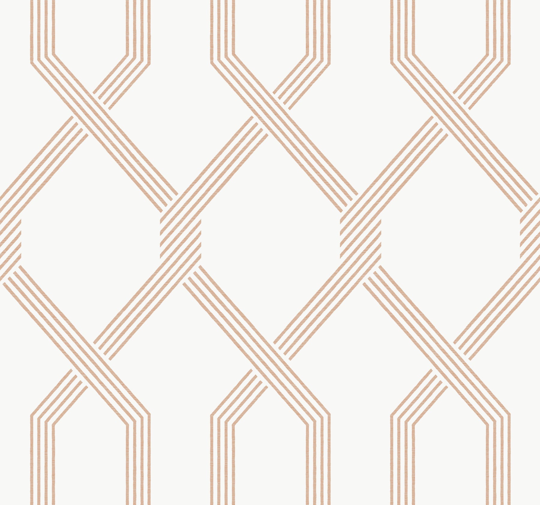 palisade-wallpaper-coral-york-wallcoverings-gt4554