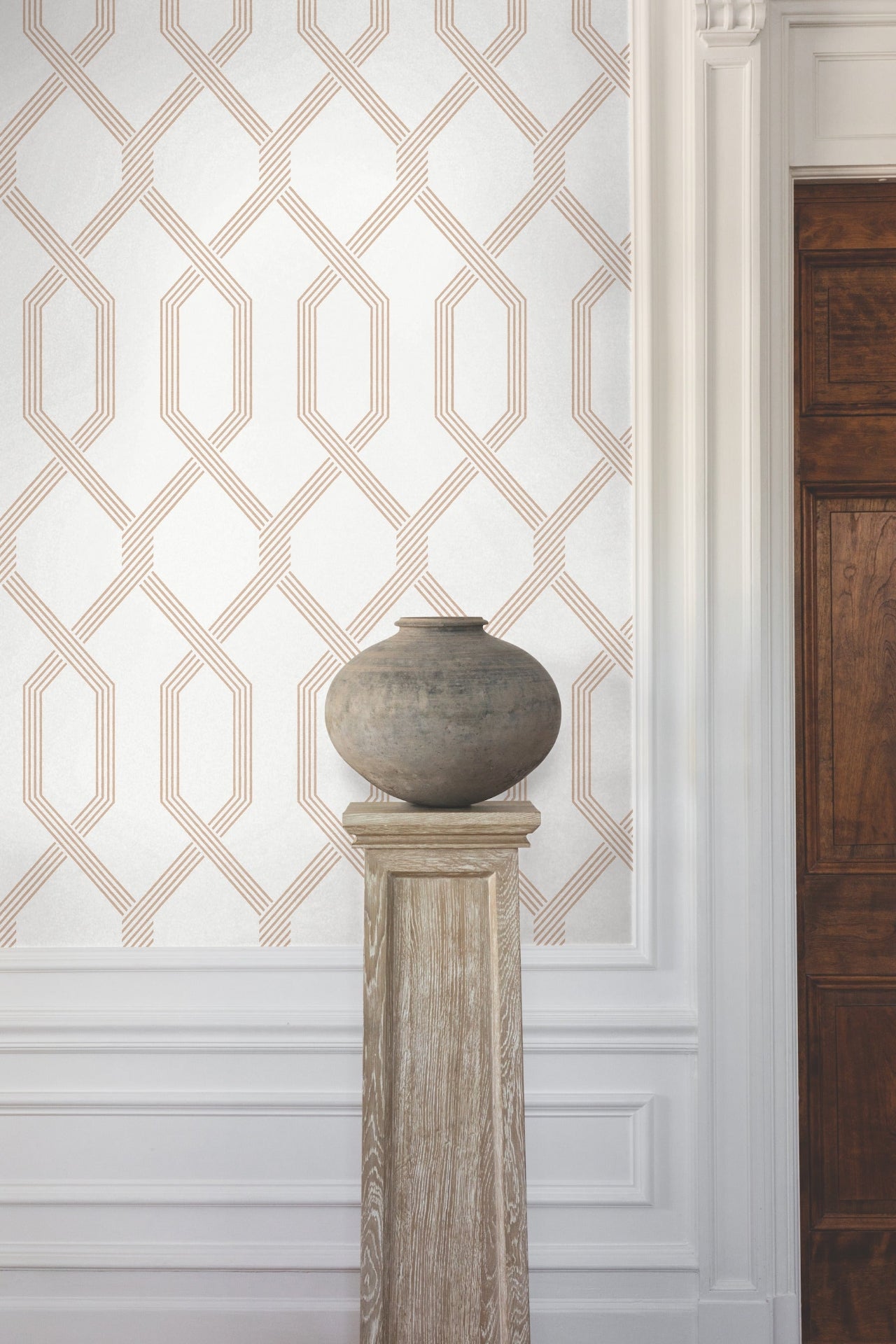 palisade-wallpaper-coral-york-wallcoverings-gt4554