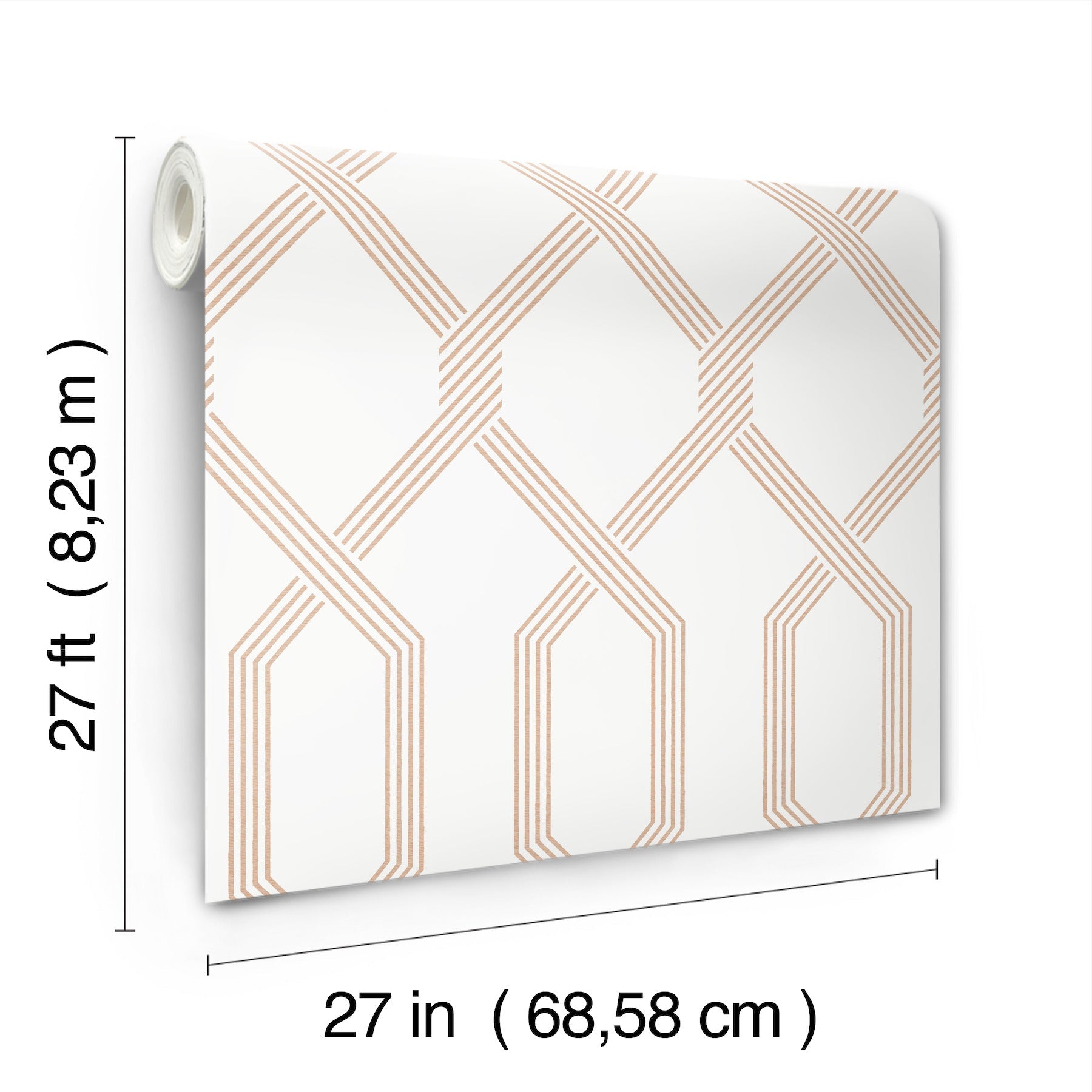 palisade-wallpaper-coral-york-wallcoverings-gt4554