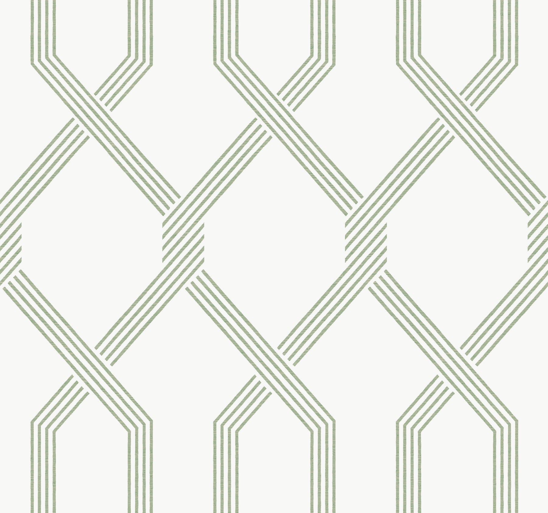 palisade-wallpaper-green-york-wallcoverings-gt4555