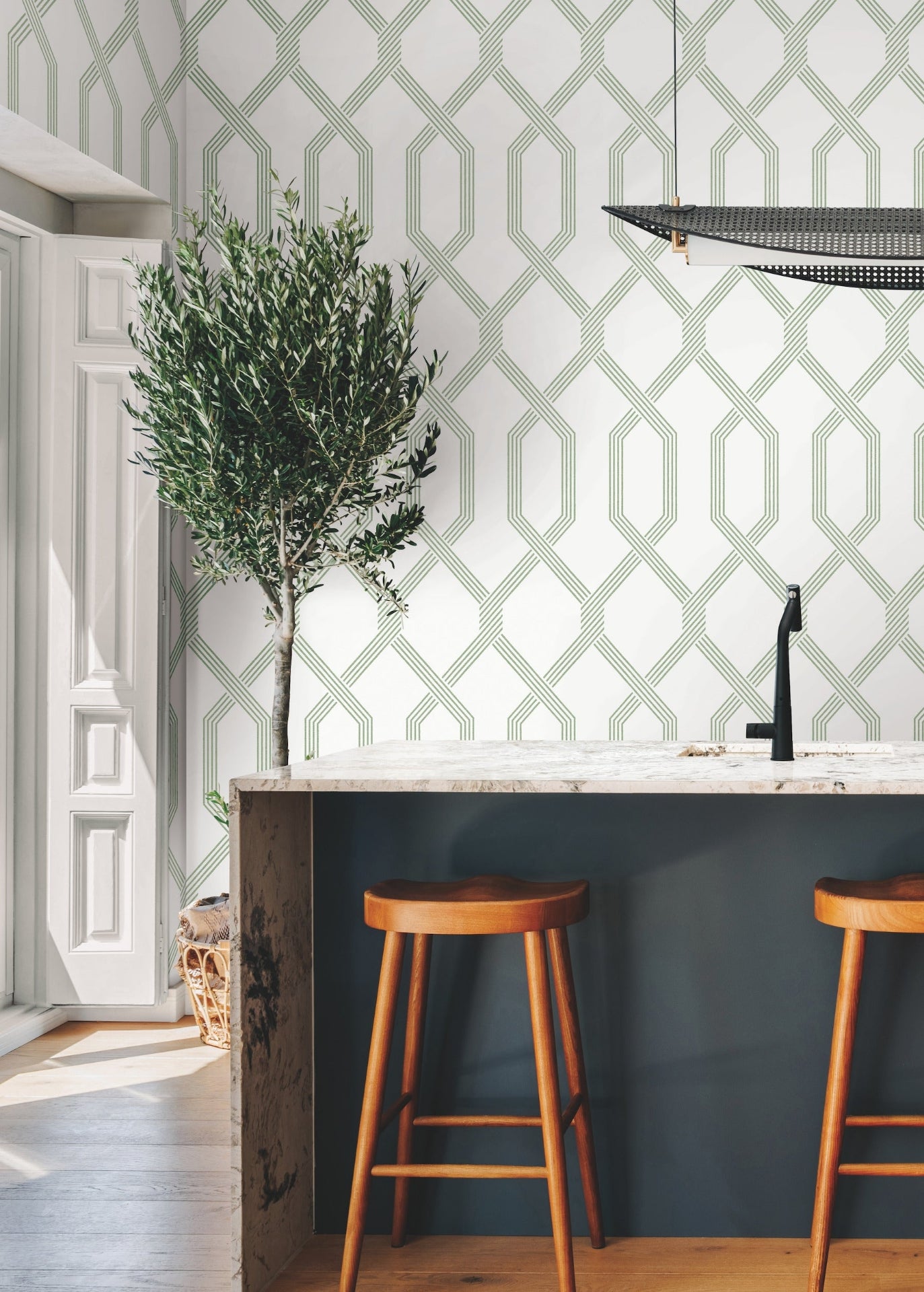palisade-wallpaper-green-york-wallcoverings-gt4555