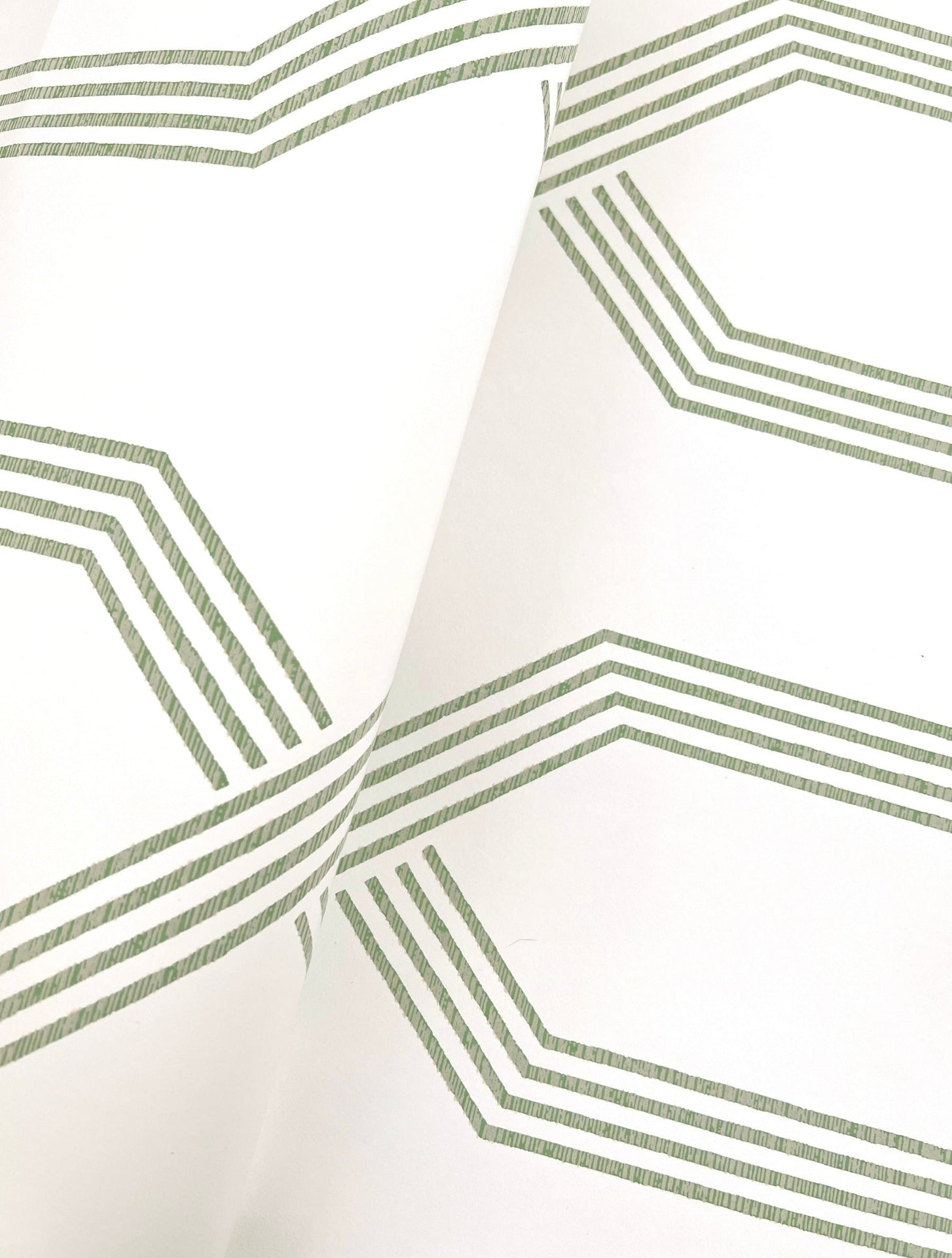 palisade-wallpaper-green-york-wallcoverings-gt4555