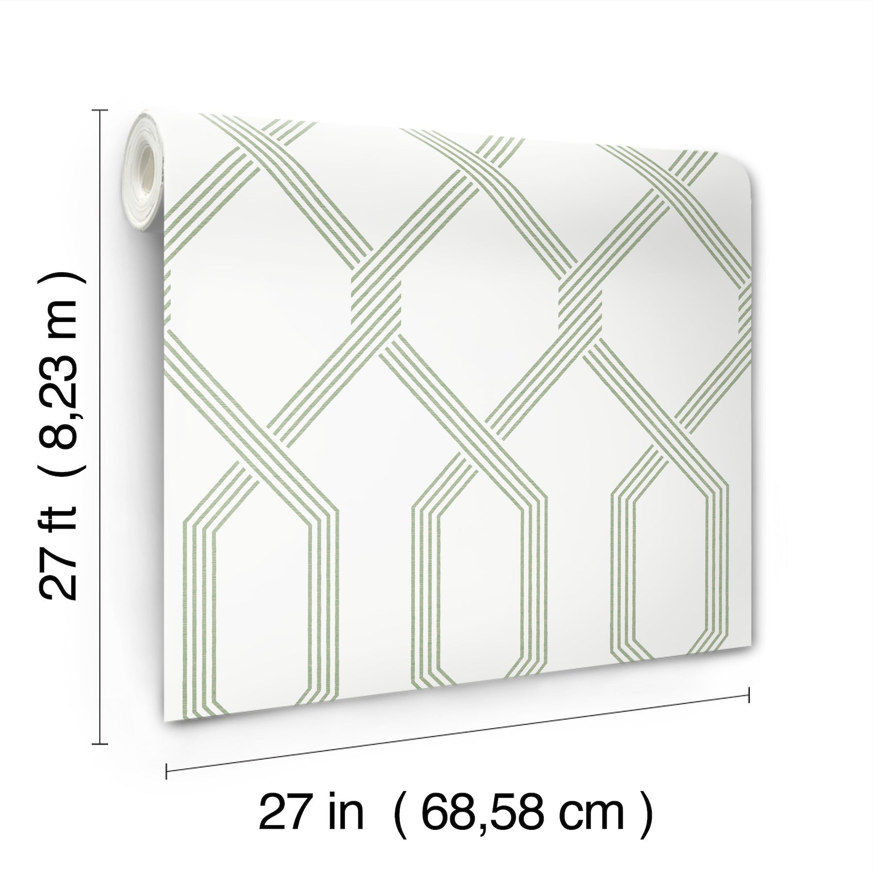 palisade-wallpaper-green-york-wallcoverings-gt4555