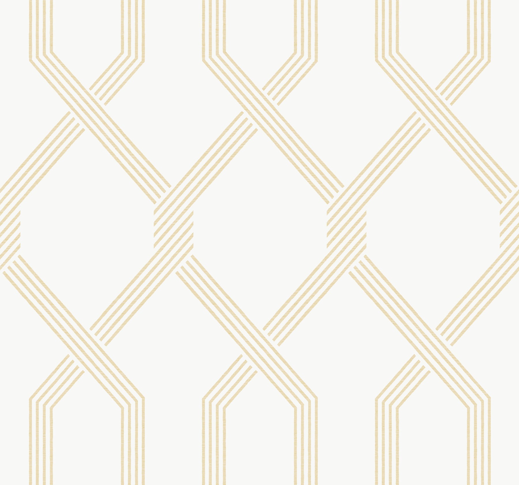 palisade-wallpaper-yellow-york-wallcoverings-gt4556