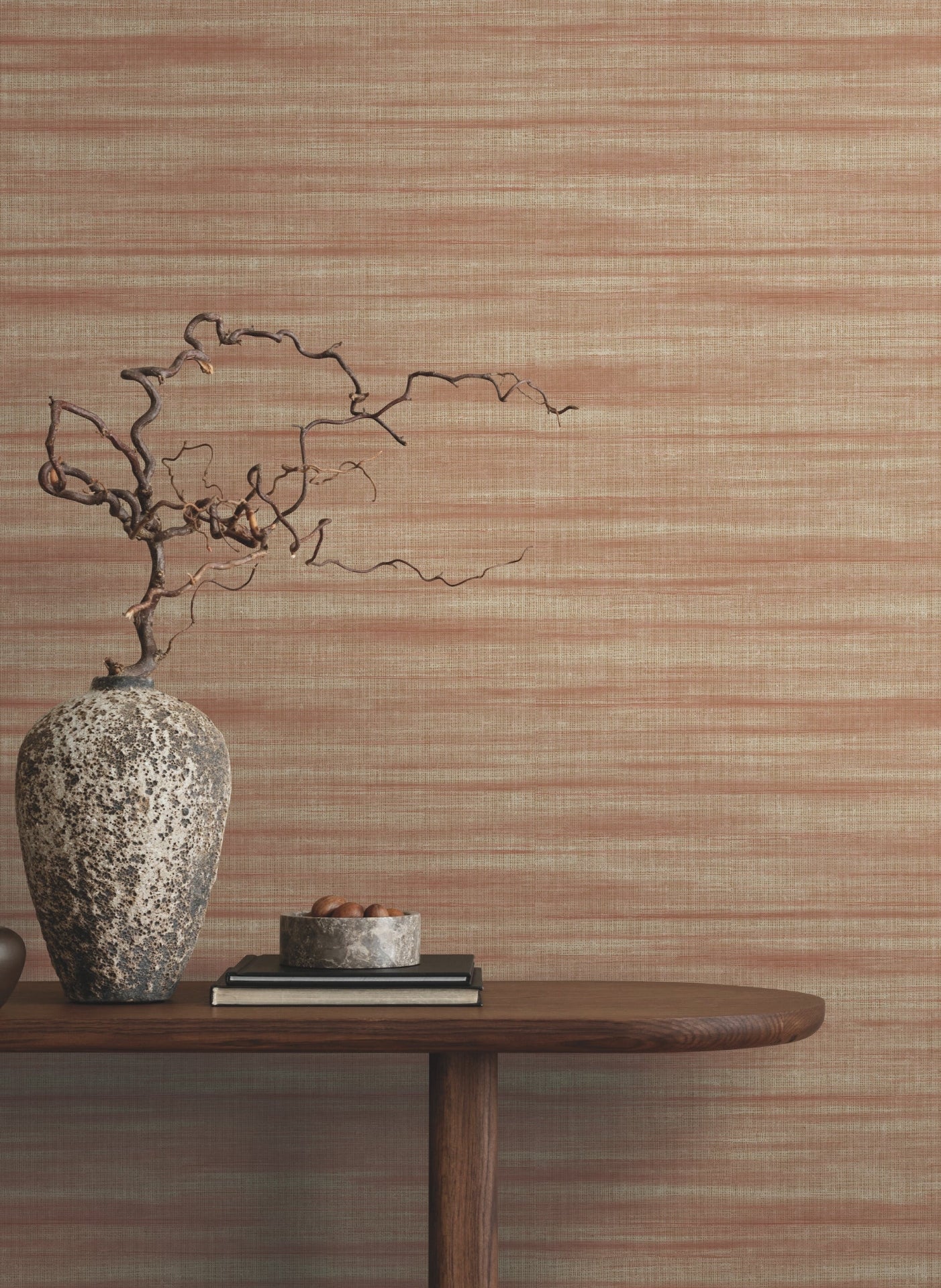 brushed-linen-wallpaper-brick-york-wallcoverings-gt4565