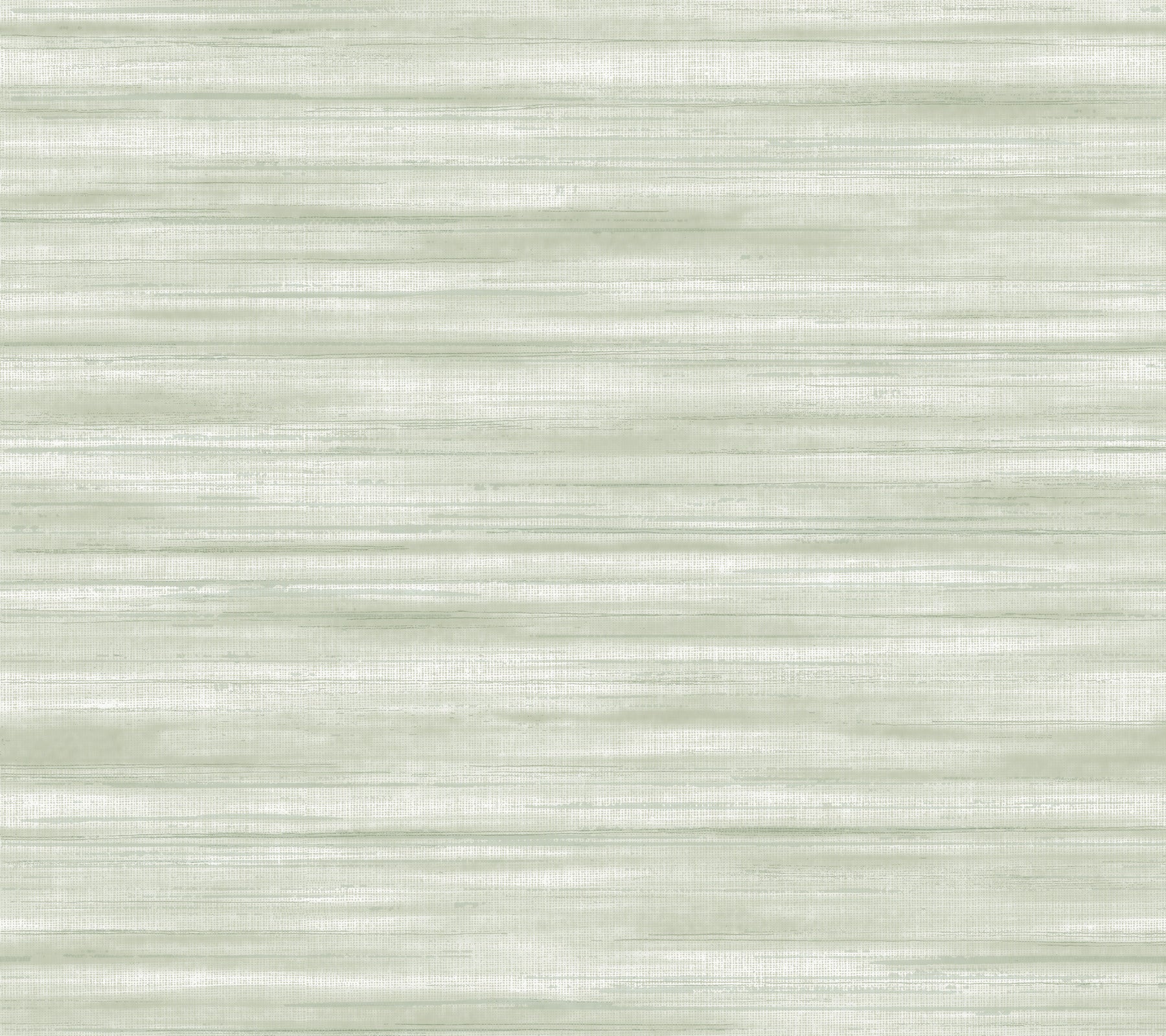 brushed-linen-wallpaper-green-york-wallcoverings-gt4561