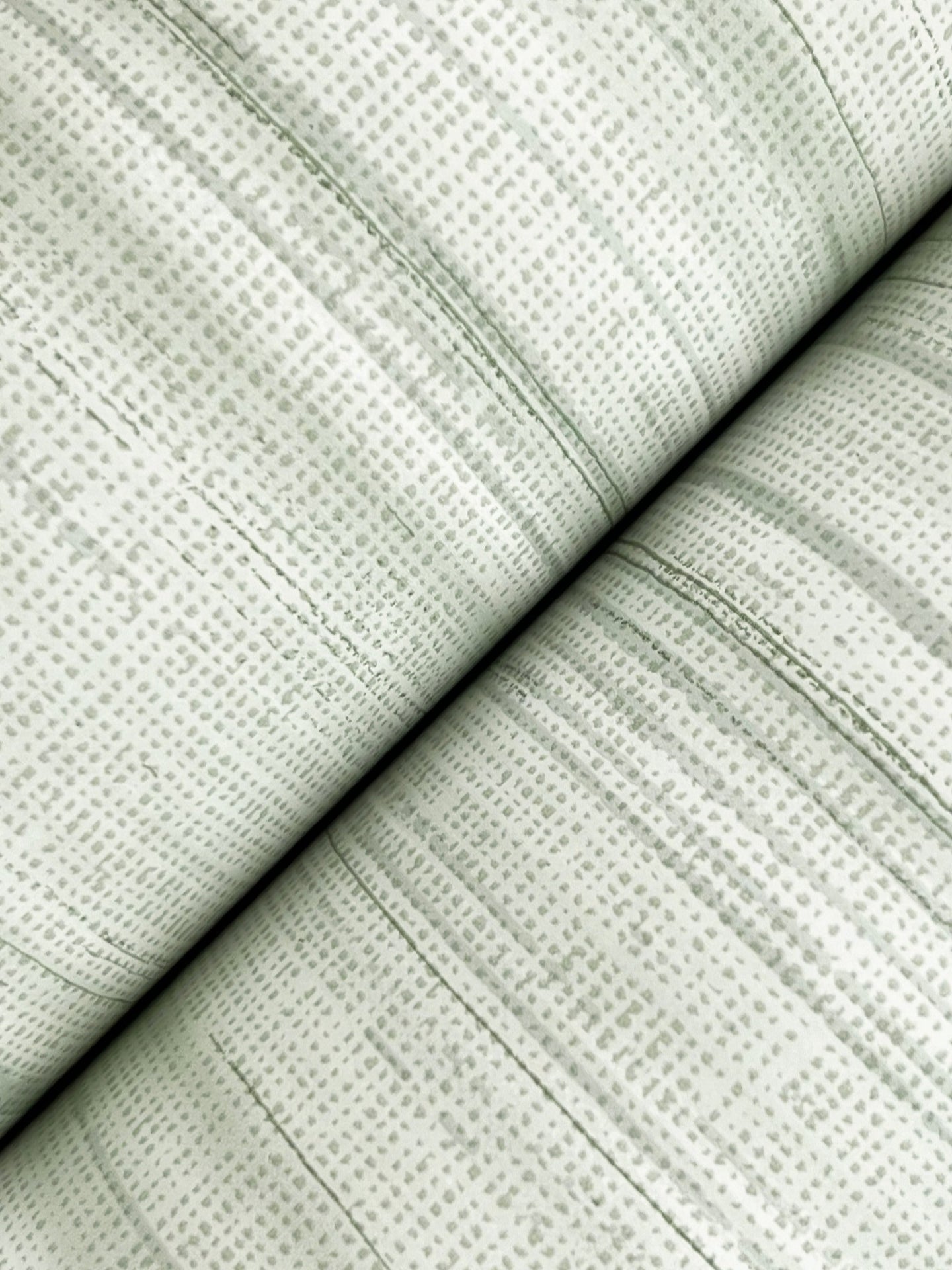 brushed-linen-wallpaper-green-york-wallcoverings-gt4561