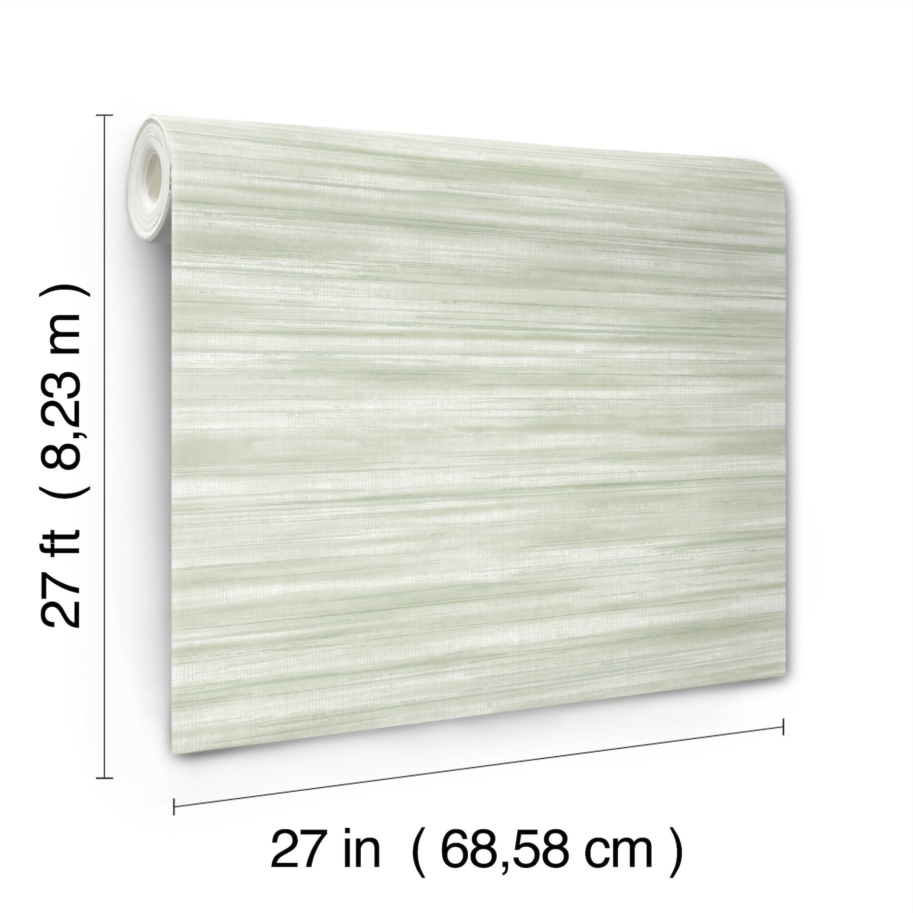 brushed-linen-wallpaper-green-york-wallcoverings-gt4561