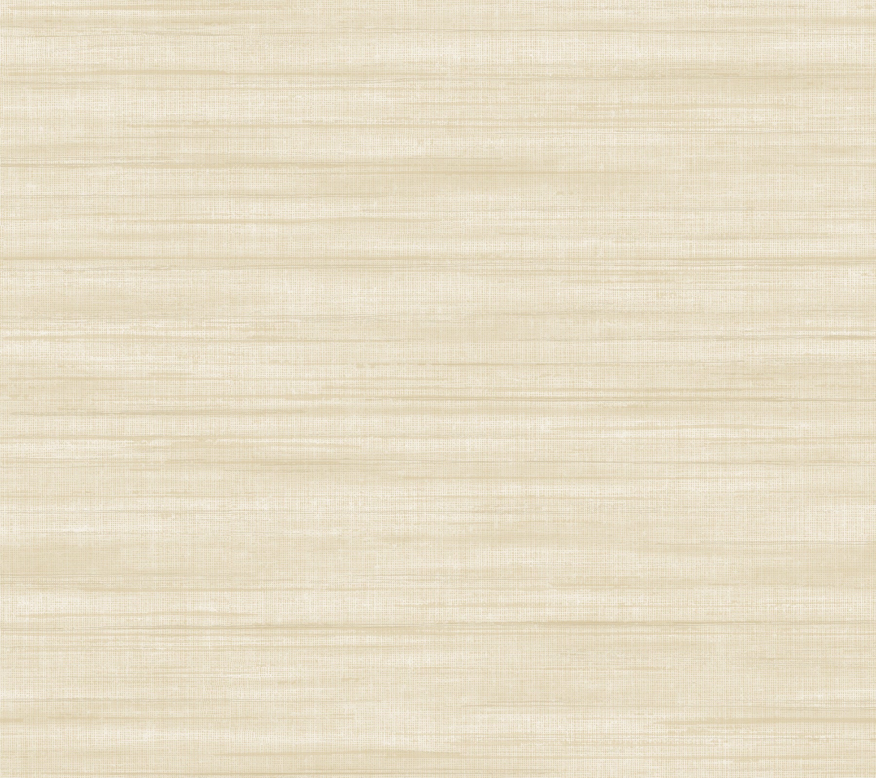 brushed-linen-wallpaper-ivory-york-wallcoverings-gt4562