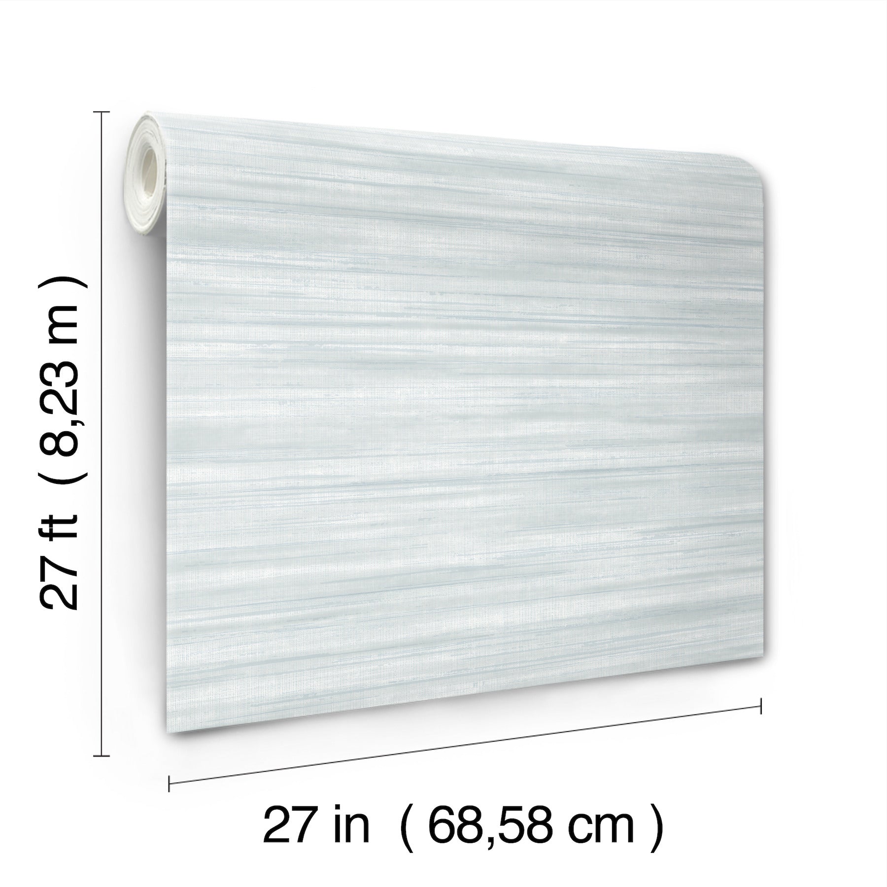 brushed-linen-wallpaper-light-blue-york-wallcoverings-gt4564