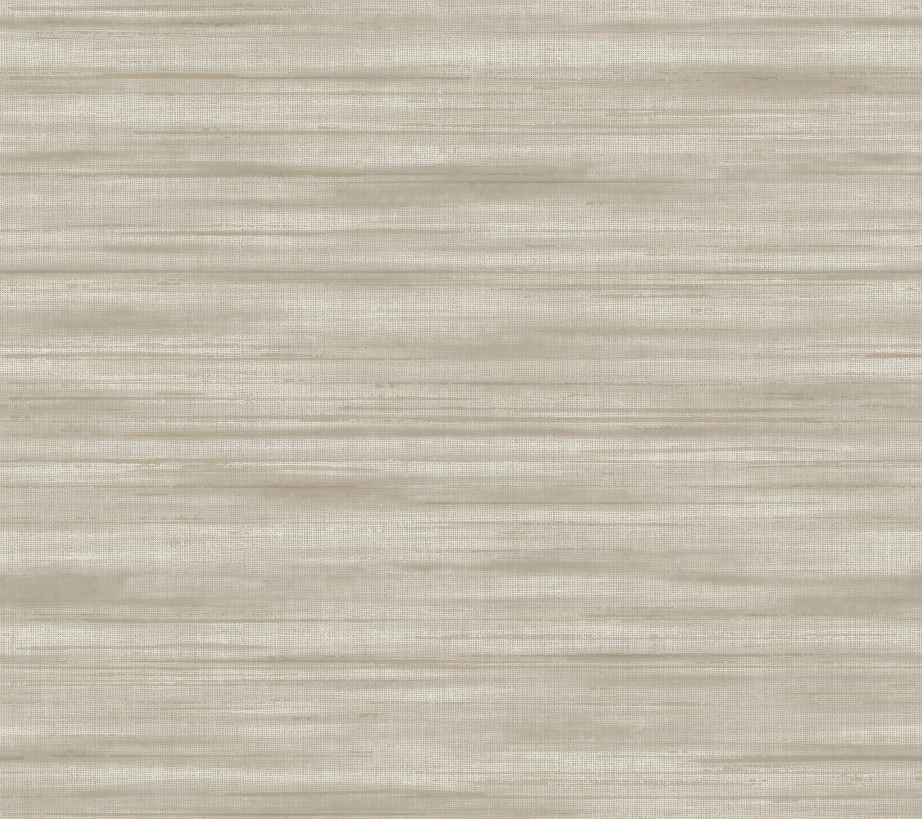 brushed-linen-wallpaper-taupe-york-wallcoverings-gt4566