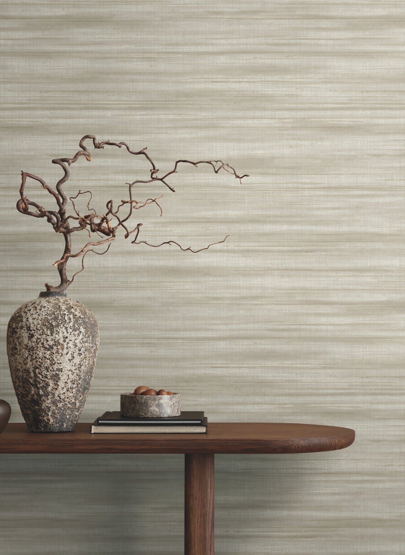 brushed-linen-wallpaper-taupe-york-wallcoverings-gt4566
