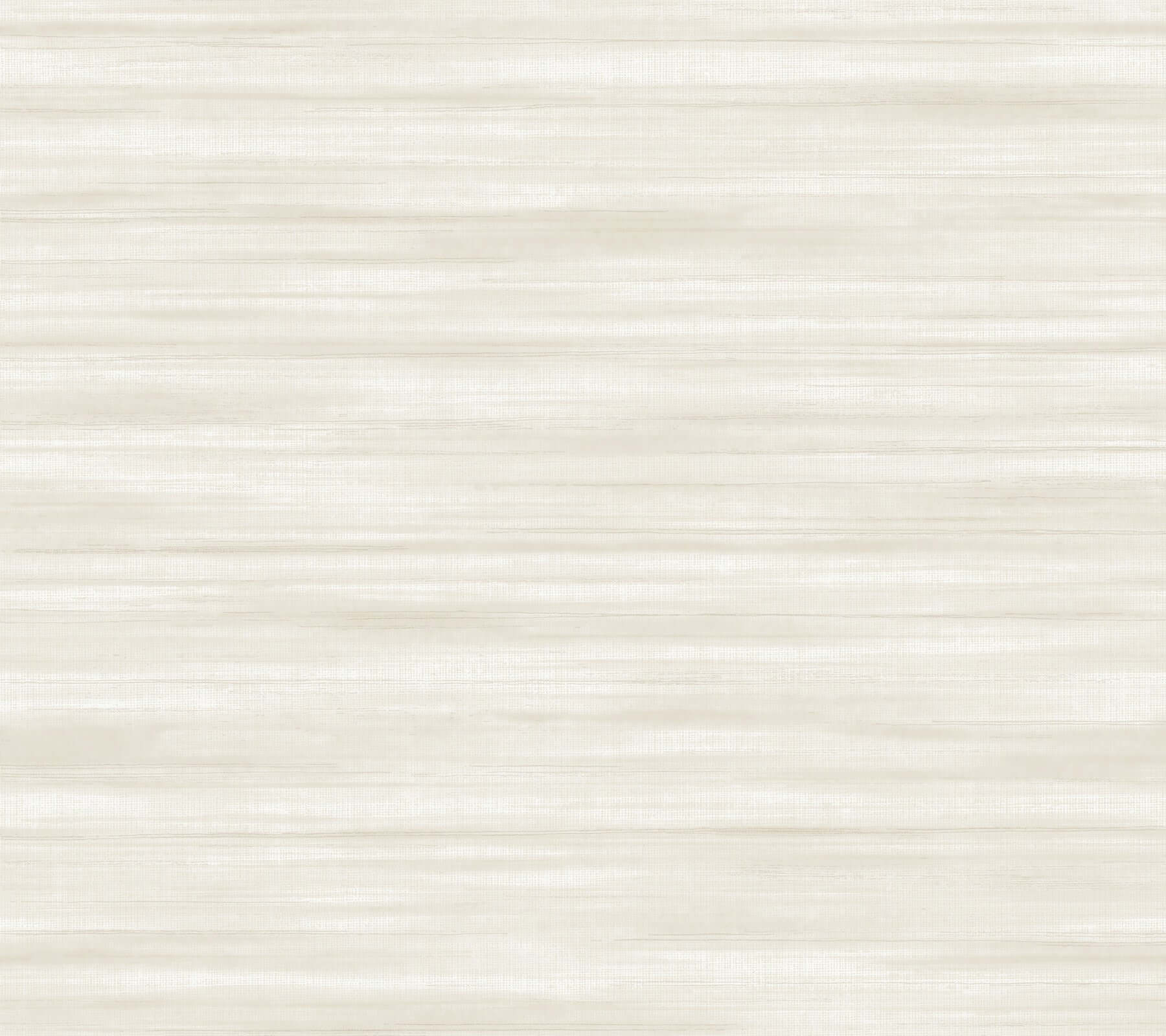 brushed-linen-white-wallpaper-york-wallcoverings-gt4563 - York Wallcoverings Wallpaper