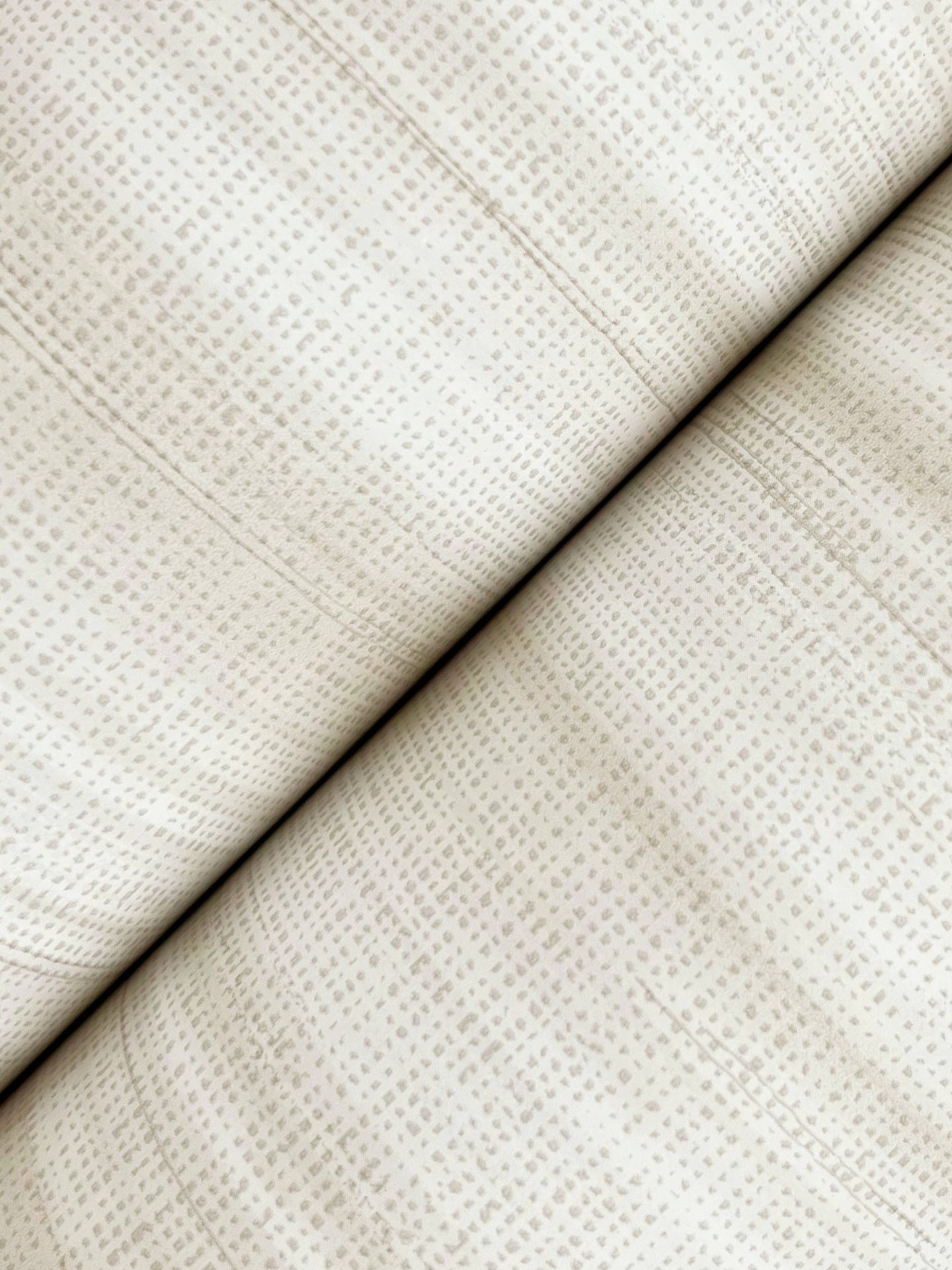 brushed-linen-wallpaper-white-york-wallcoverings-gt4563