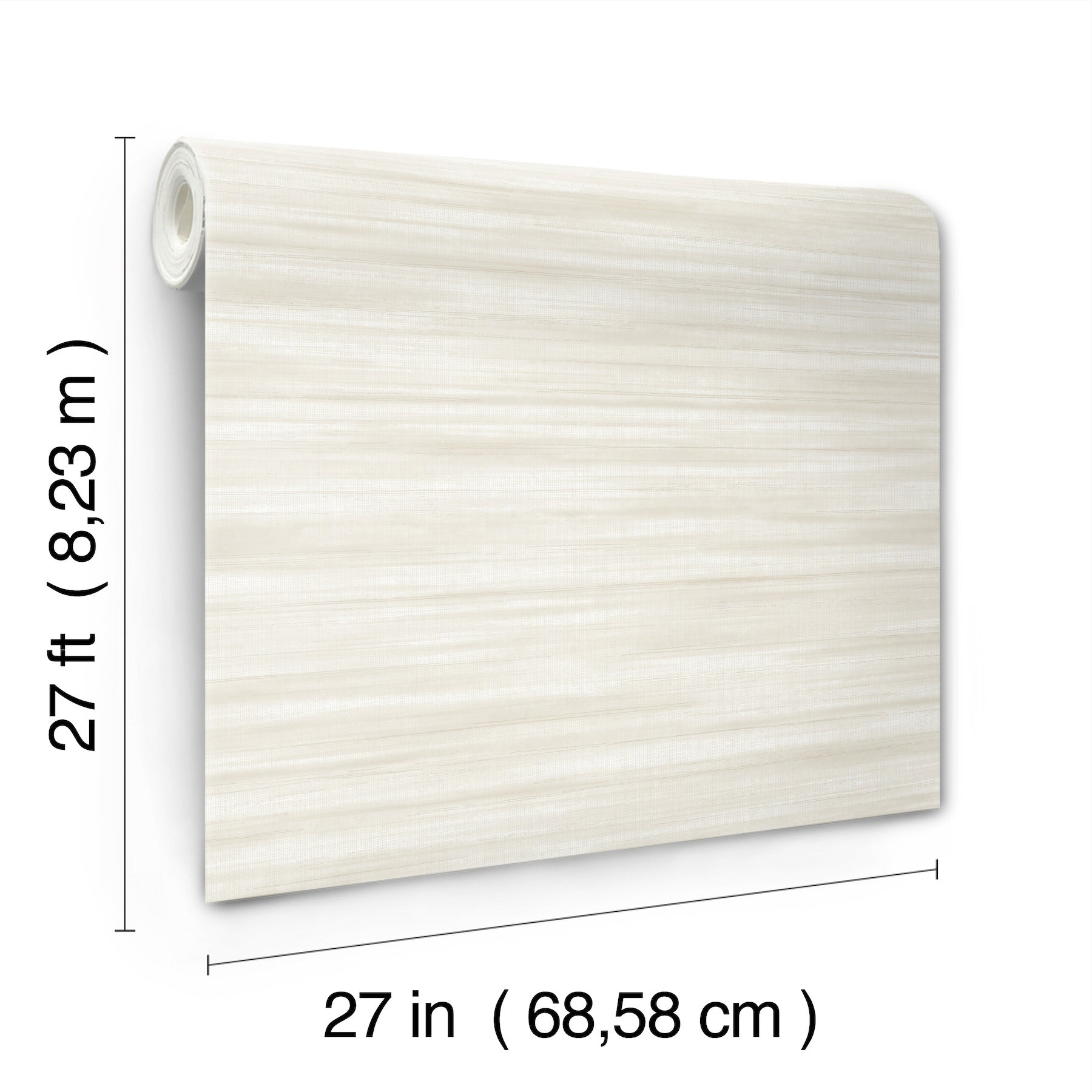 brushed-linen-wallpaper-white-york-wallcoverings-gt4563