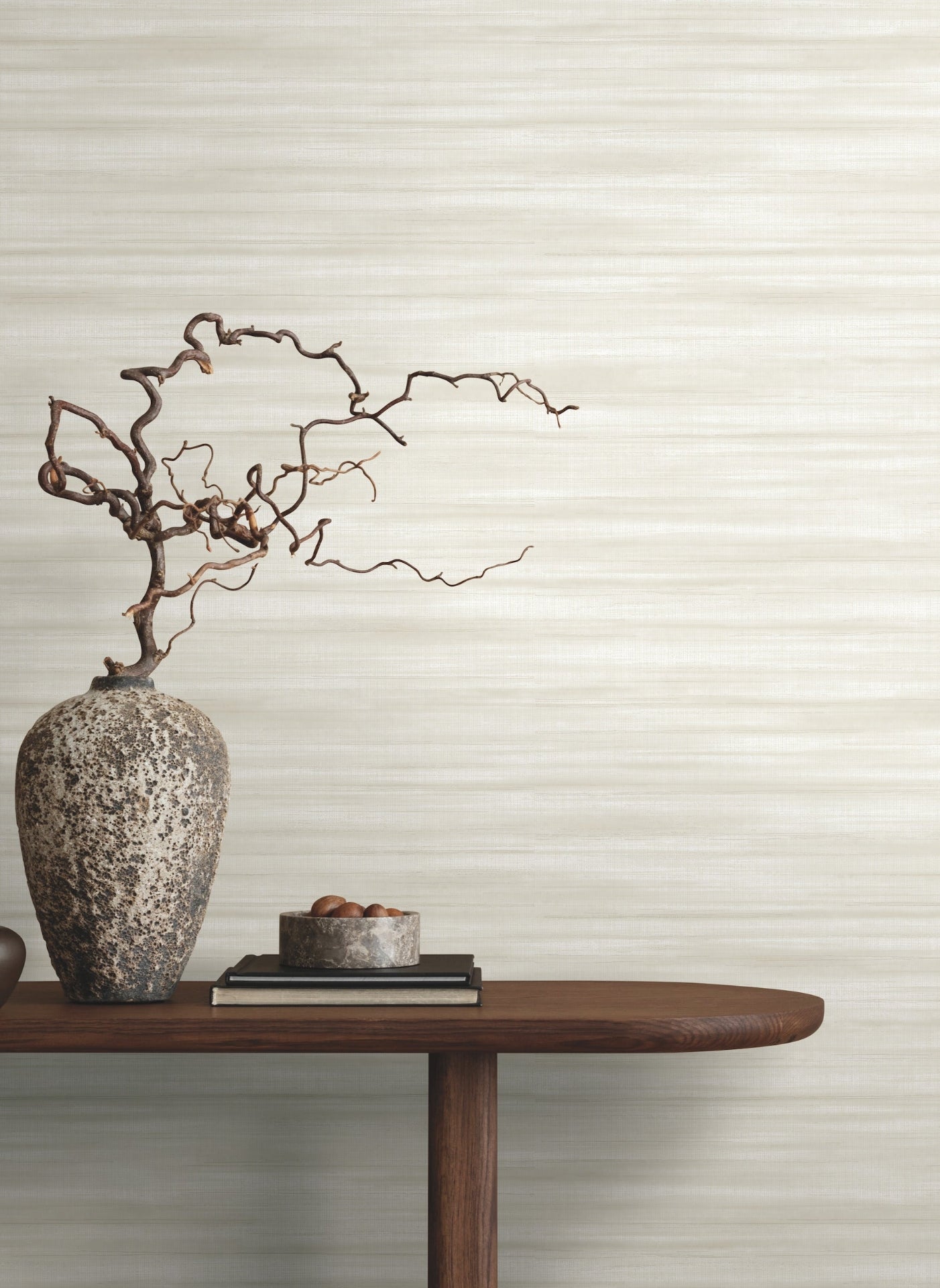 brushed-linen-wallpaper-white-york-wallcoverings-gt4563