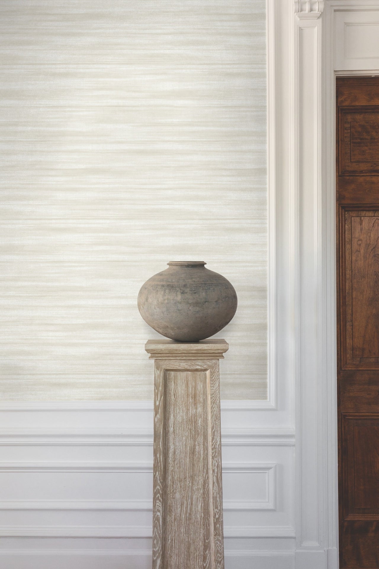 brushed-linen-wallpaper-white-york-wallcoverings-gt4563