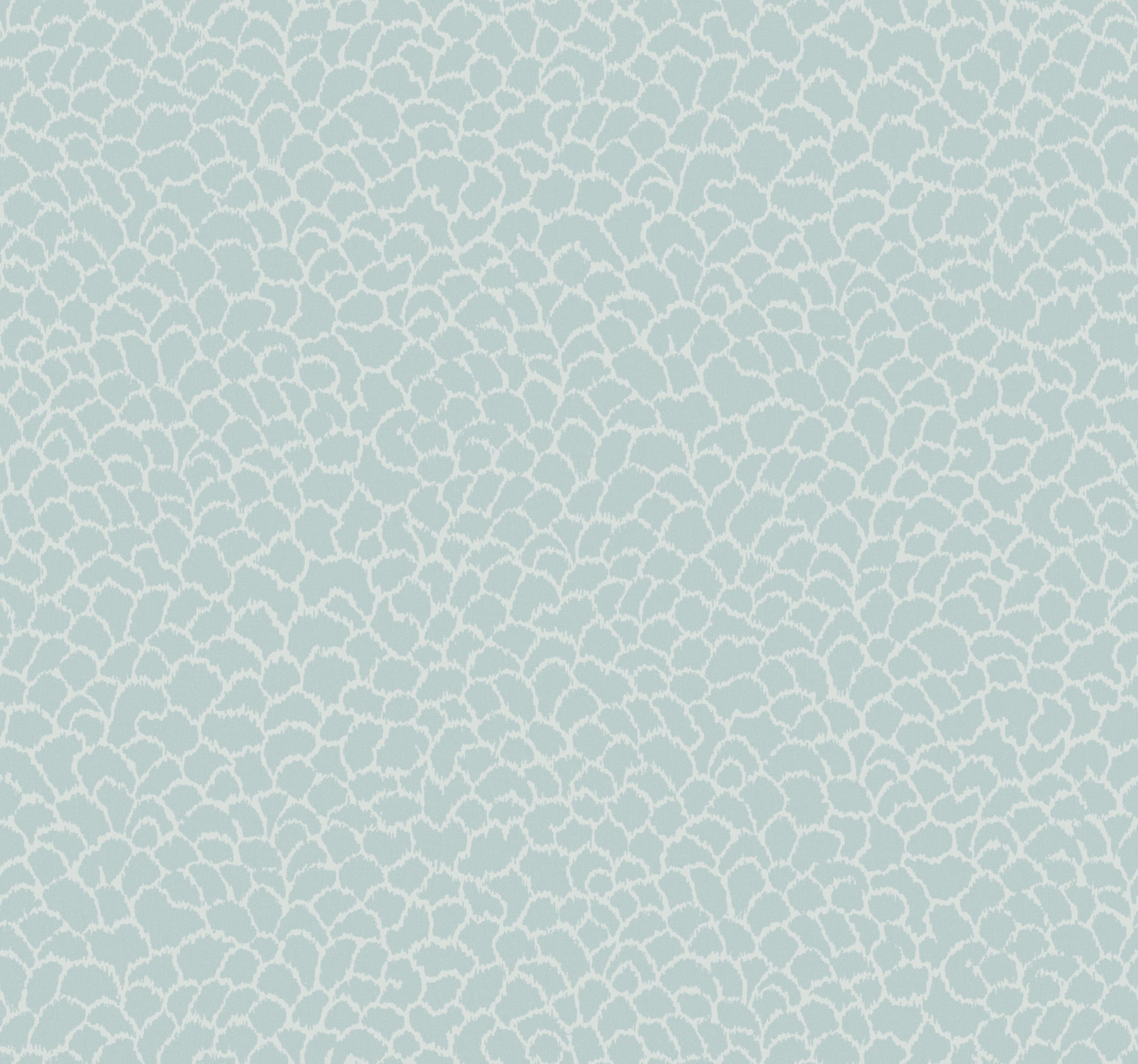 nadie-wallpaper-blue-york-wallcoverings-gt4572