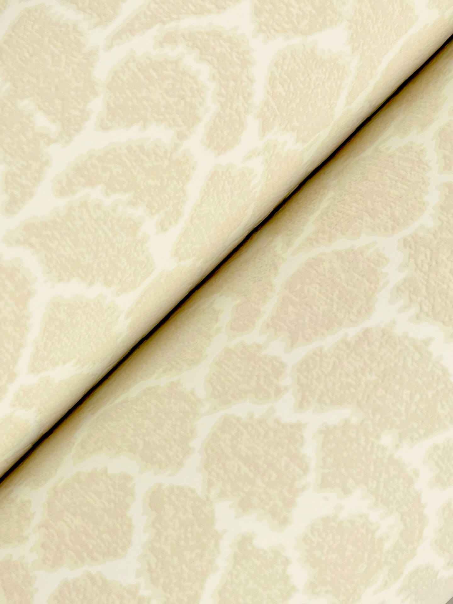 Nadie Camel Wallpaper - York Wallcoverings - GT4571 - York Wallcoverings Wallpaper