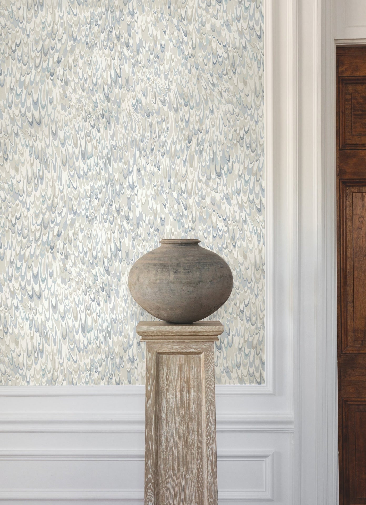 aslan-wallpaper-blue-york-wallcoverings-gt4584