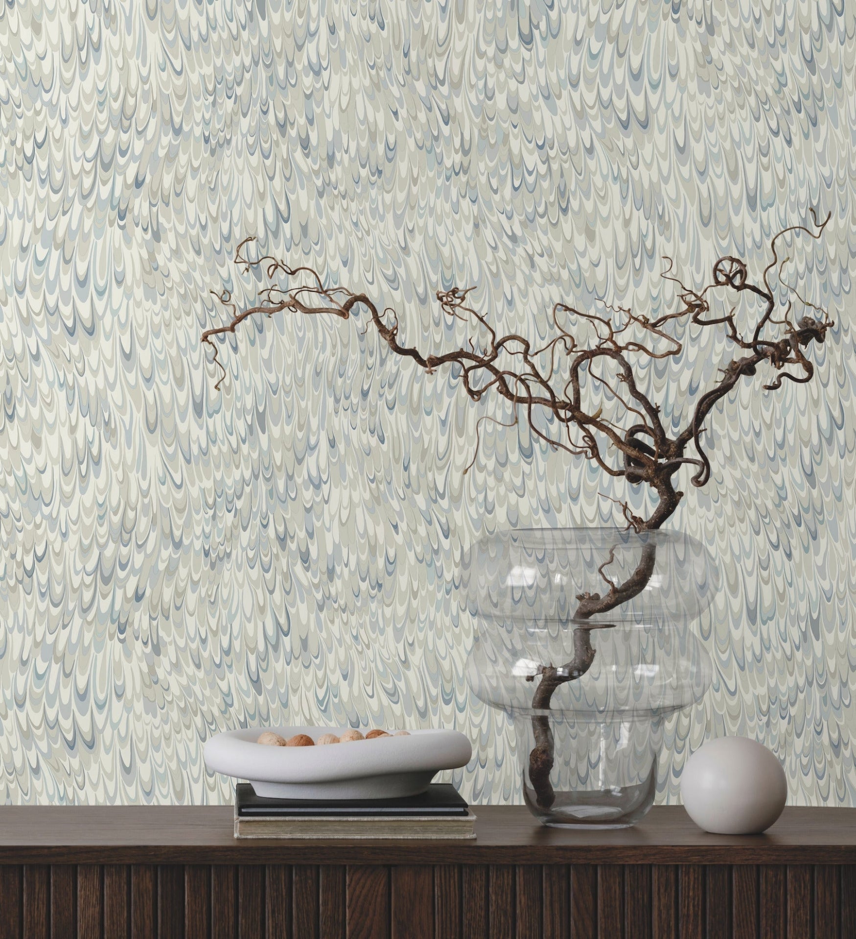 aslan-wallpaper-blue-york-wallcoverings-gt4584