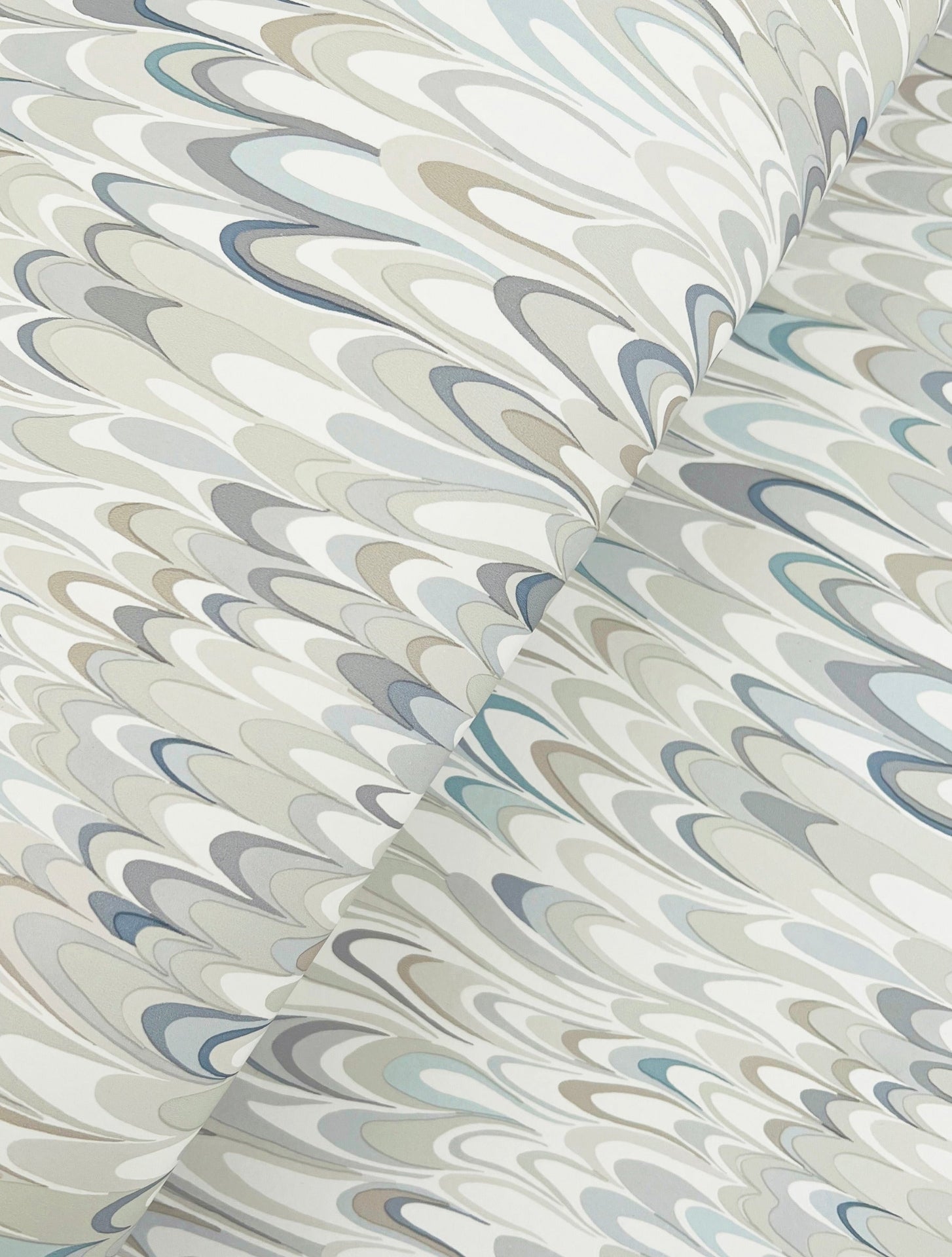 aslan-wallpaper-blue-york-wallcoverings-gt4584
