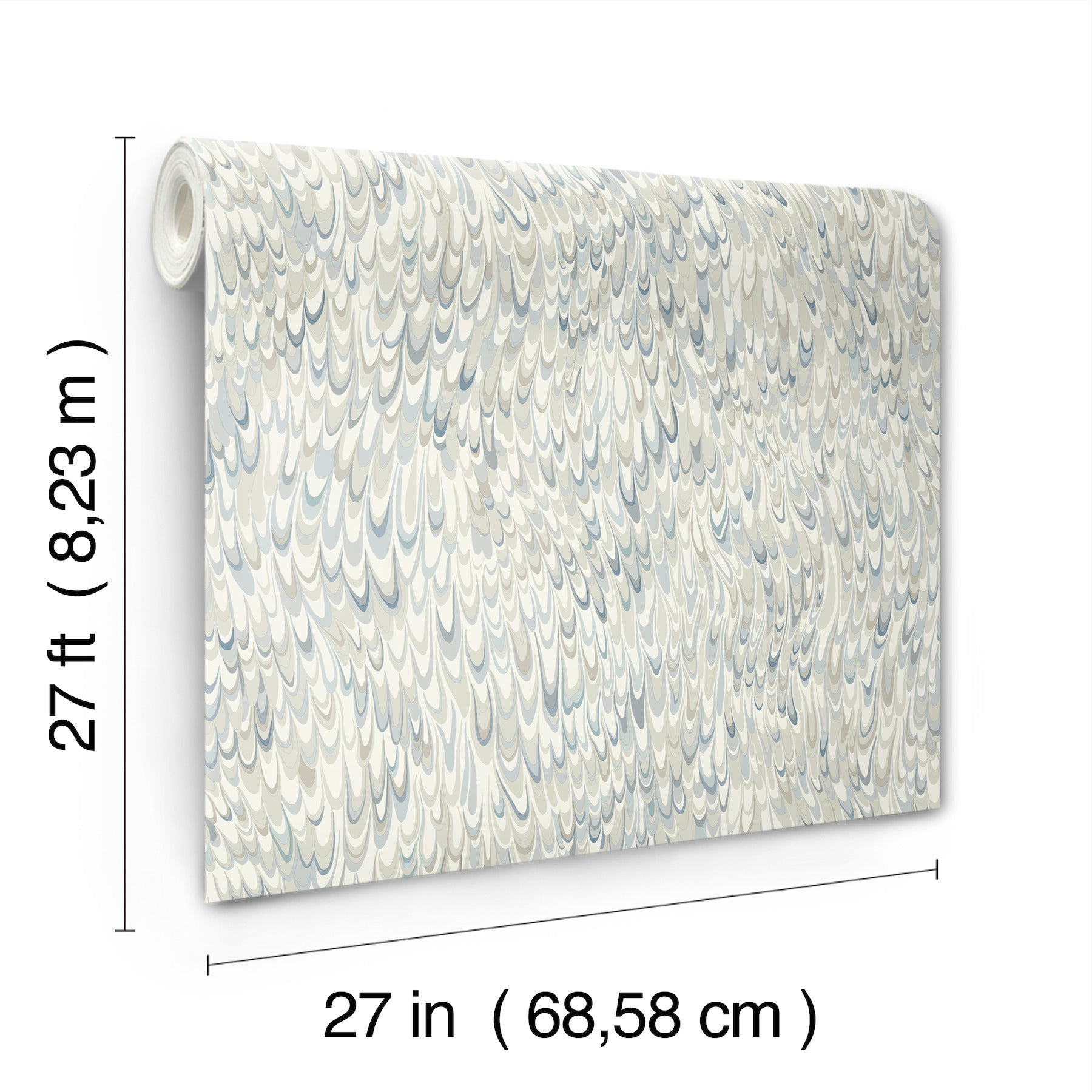 aslan-wallpaper-blue-york-wallcoverings-gt4584