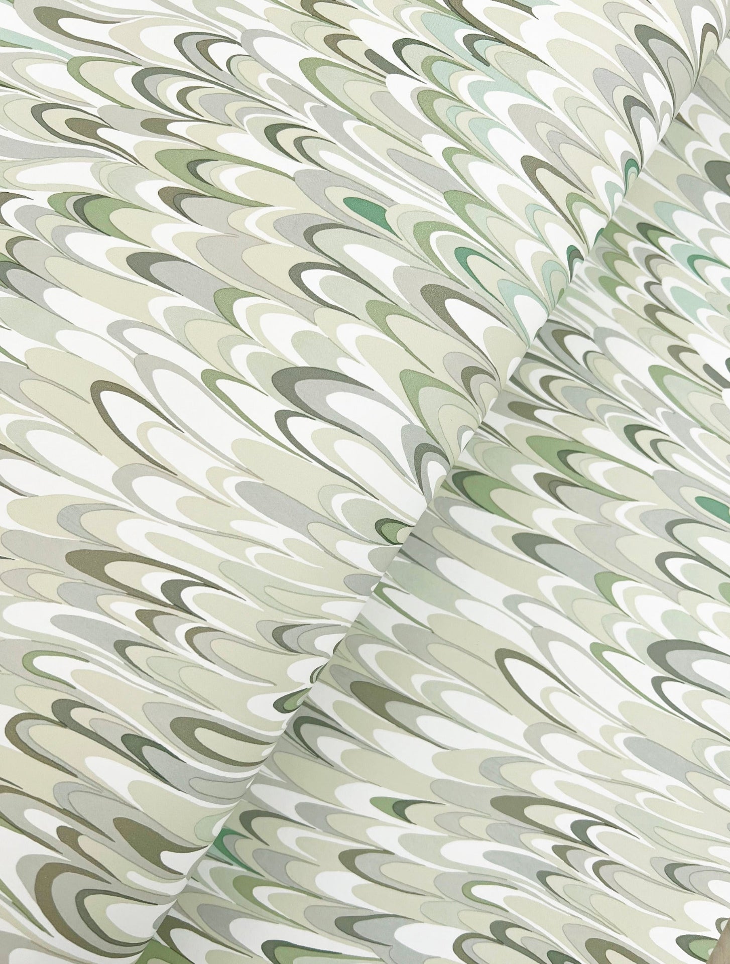 aslan-wallpaper-green-york-wallcoverings-gt4582