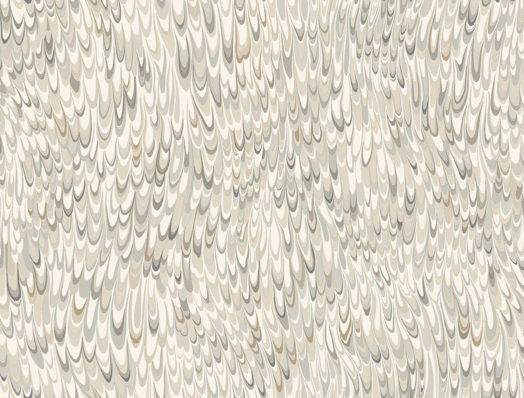 aslan-wallpaper-neutral-york-wallcoverings-gt4581