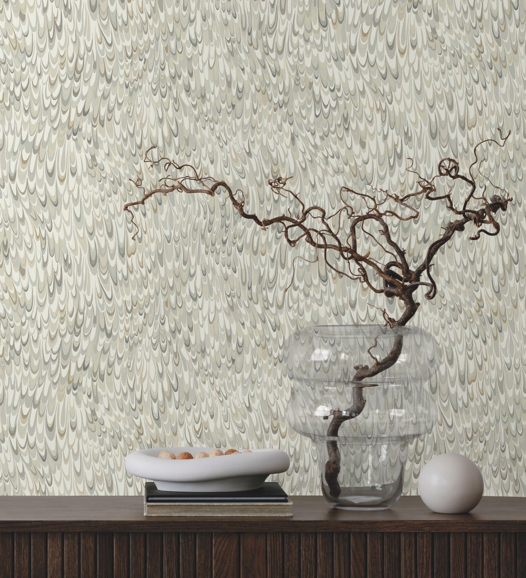 aslan-wallpaper-neutral-york-wallcoverings-gt4581