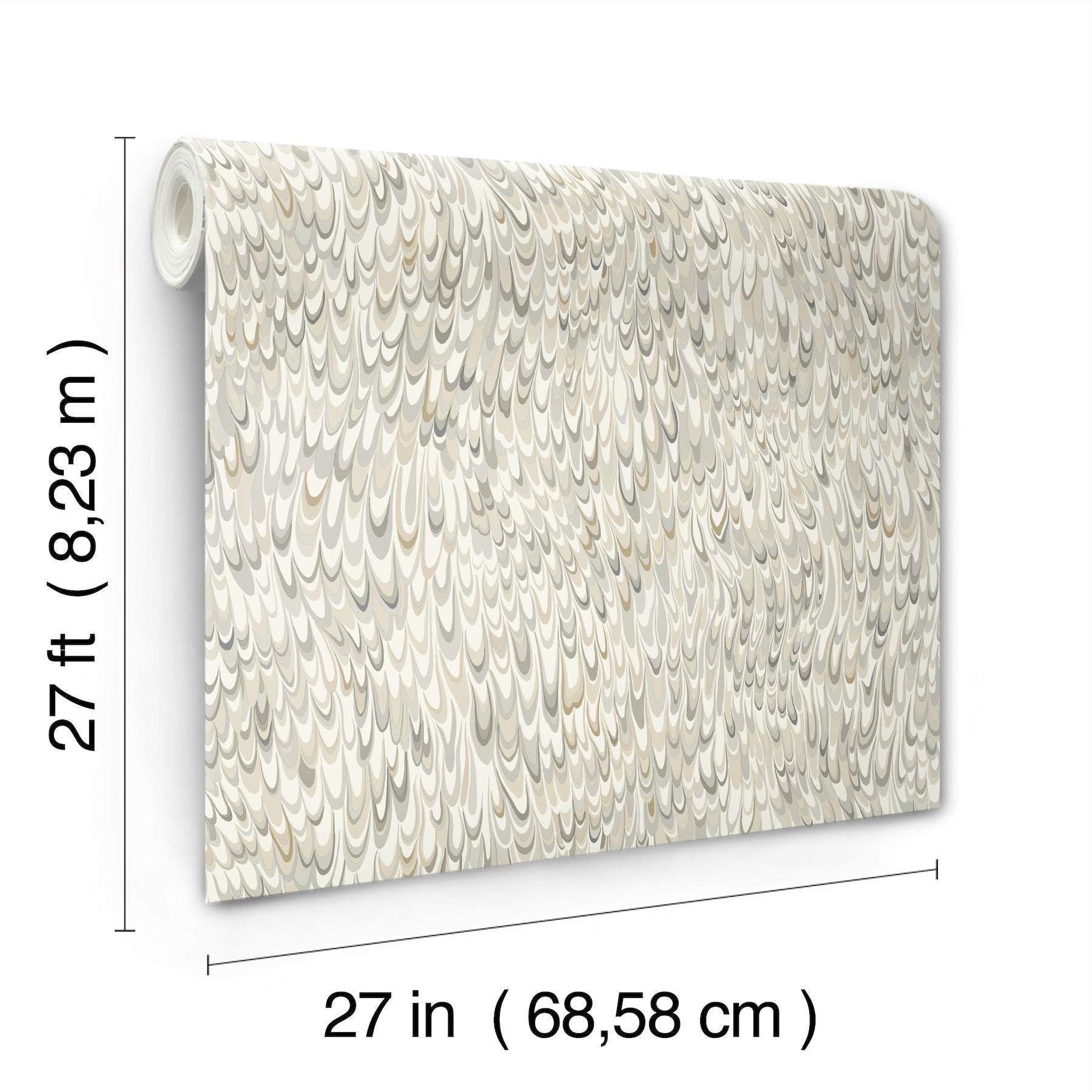 aslan-wallpaper-neutral-york-wallcoverings-gt4581