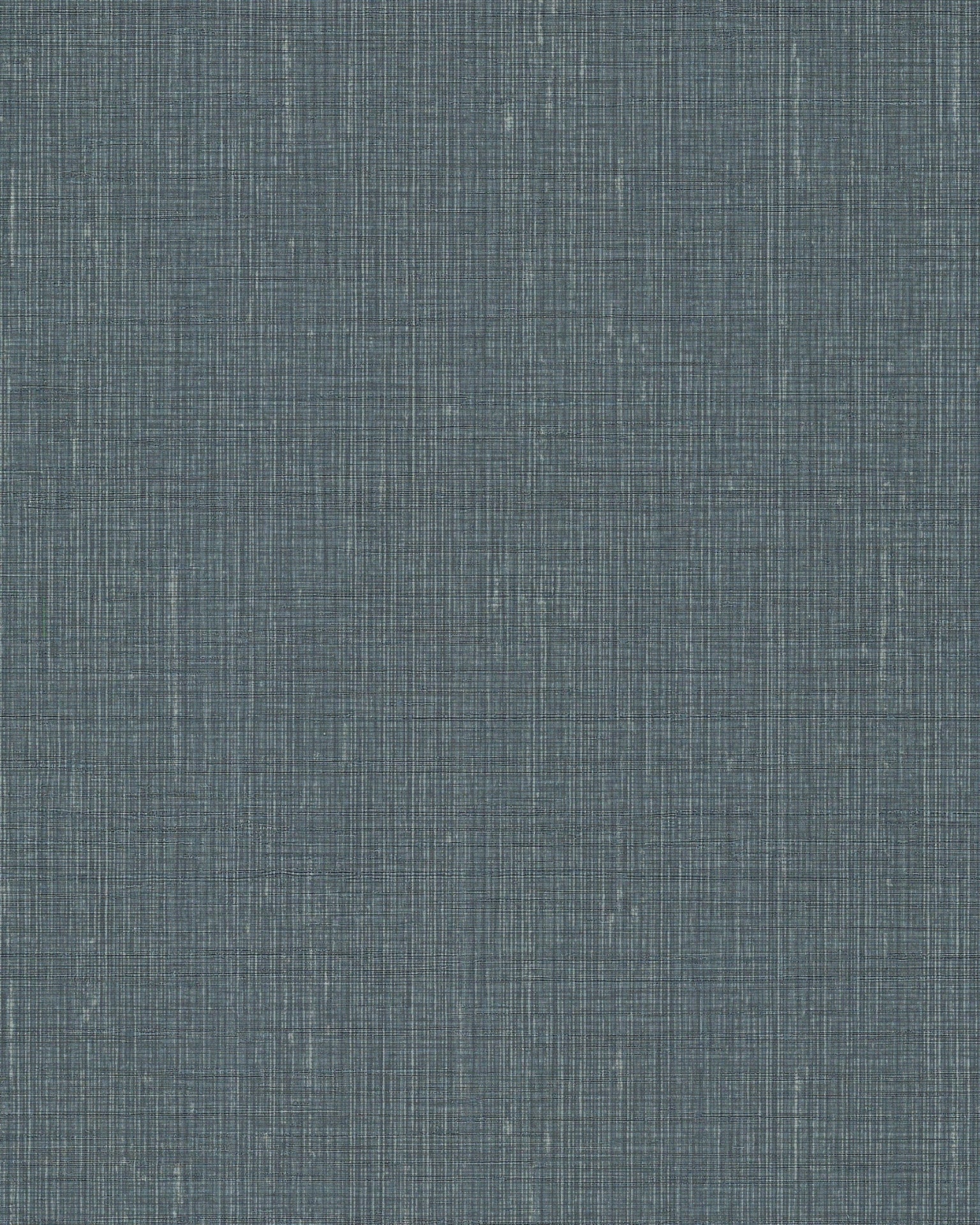 amari-high-performance-wallpaper-admiral-york-wallcoverings-gt4595n