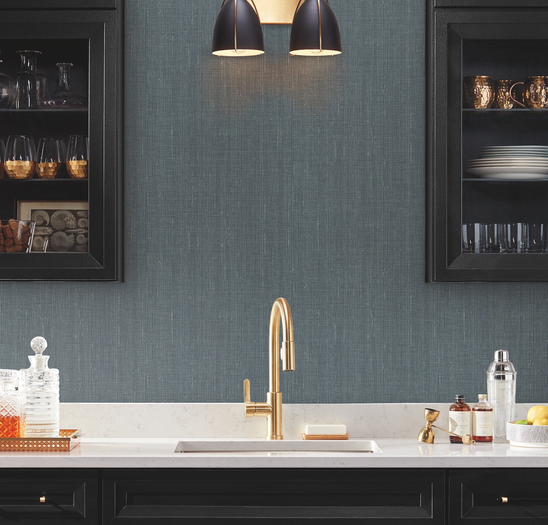 amari-high-performance-wallpaper-admiral-york-wallcoverings-gt4595n
