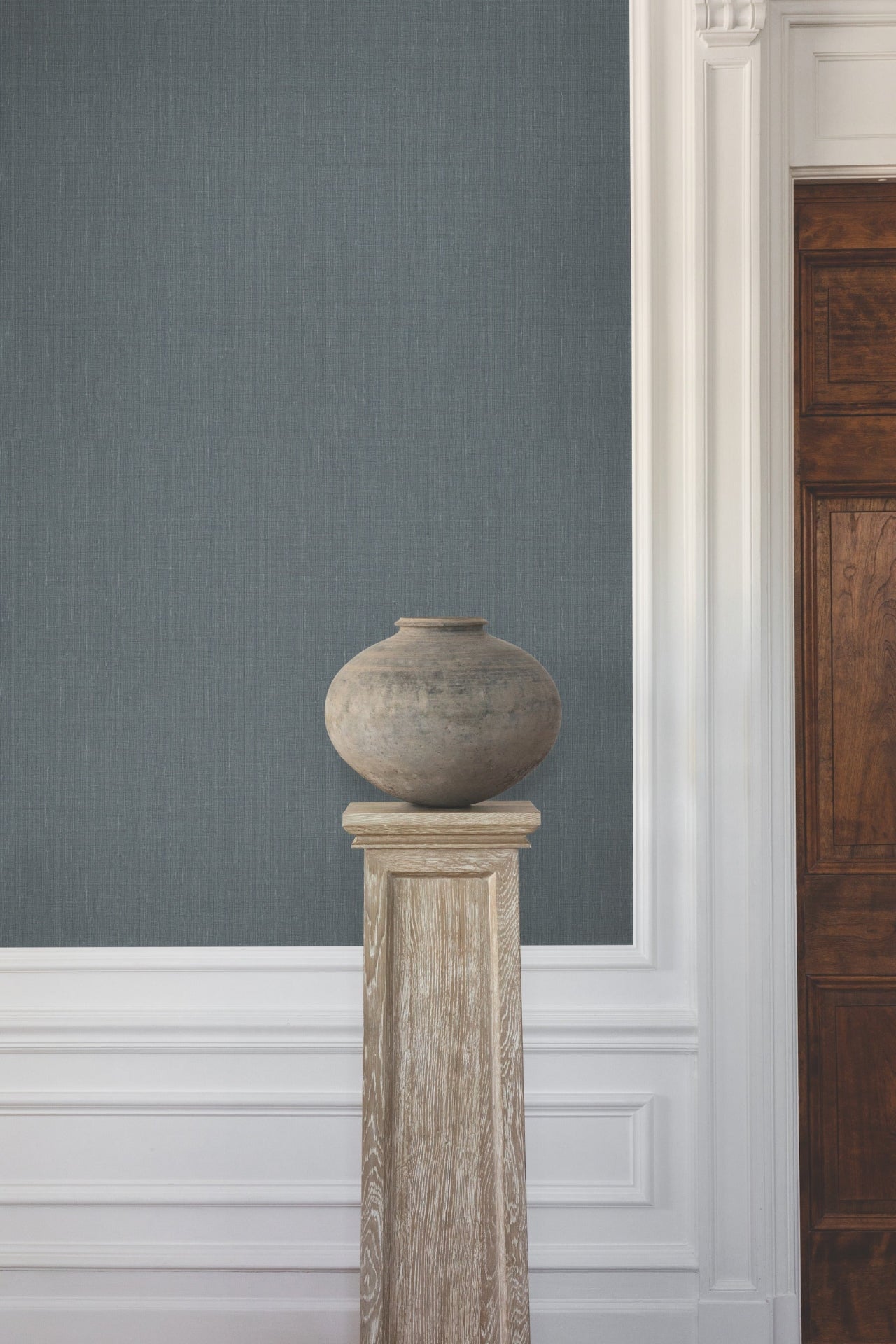 amari-high-performance-wallpaper-admiral-york-wallcoverings-gt4595n